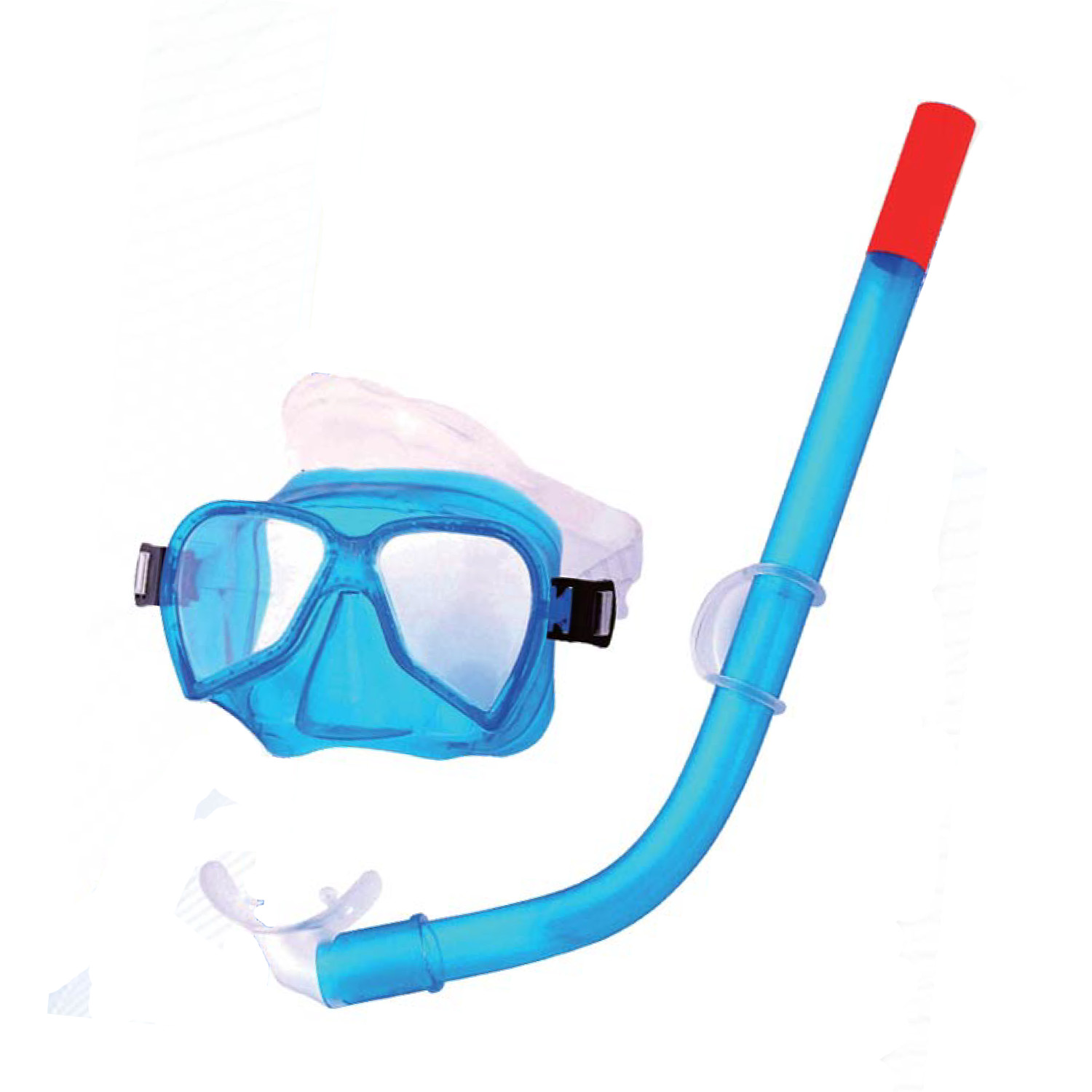 Snorkel-Combo-J-V2132-103