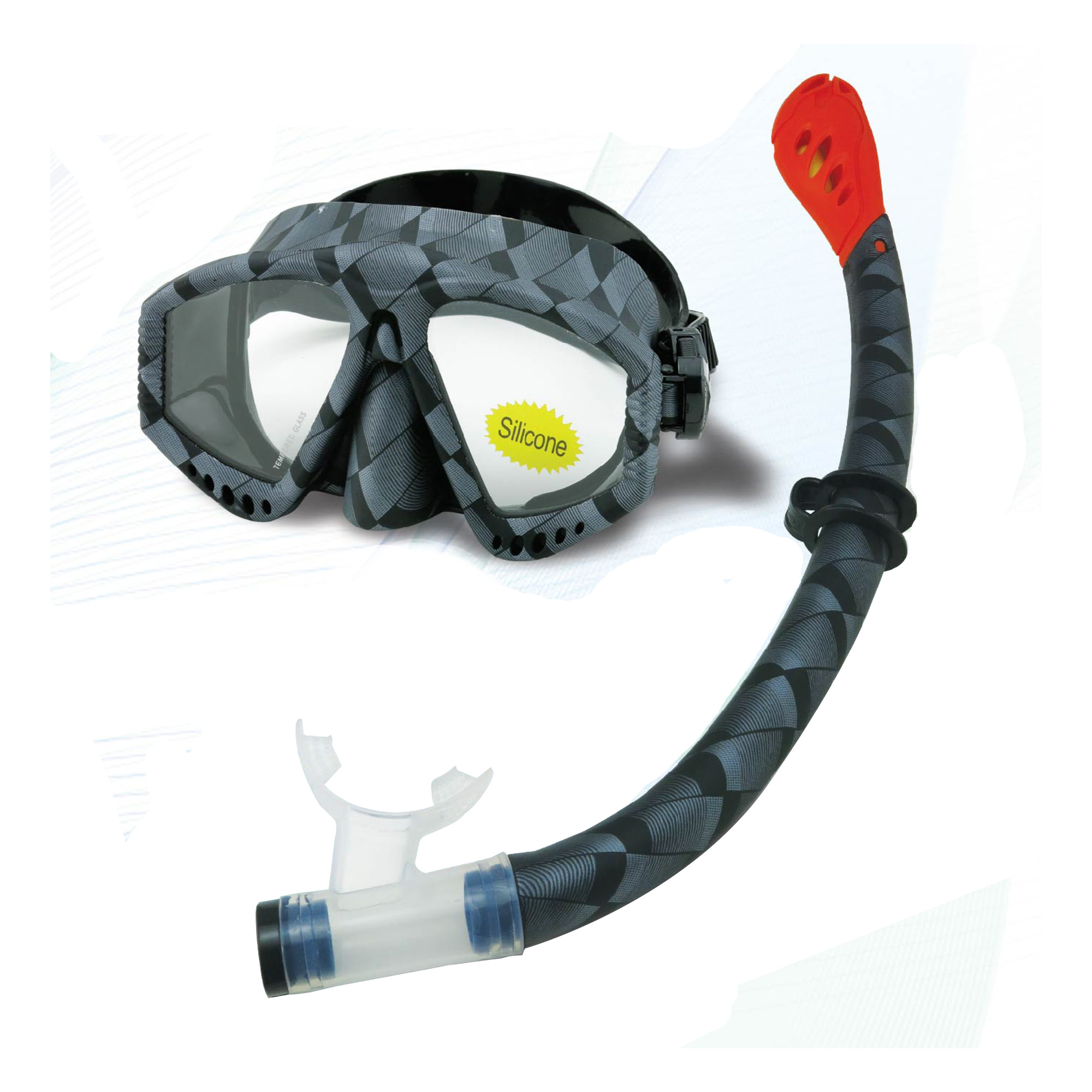 Snorkel-Combo-PTN-TS2353WTP-S152-A1
