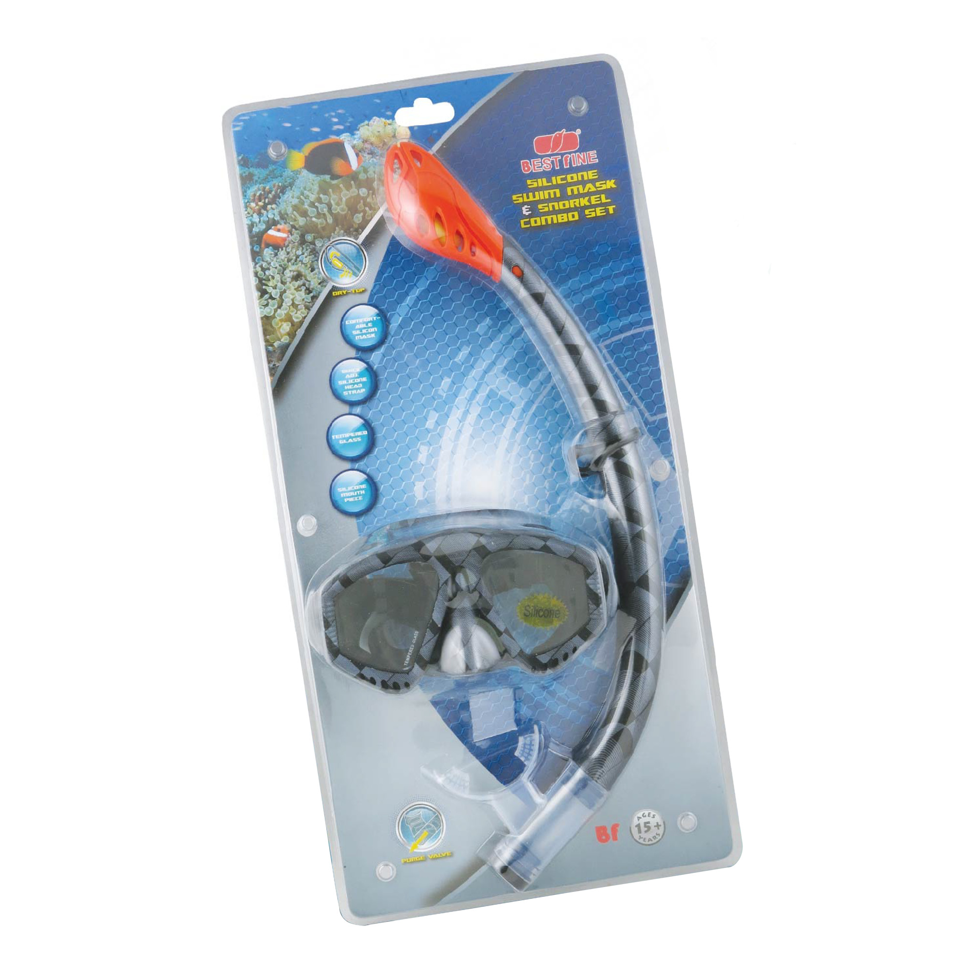 Snorkel-Combo-PTN-TS2353WTP-S152-A2
