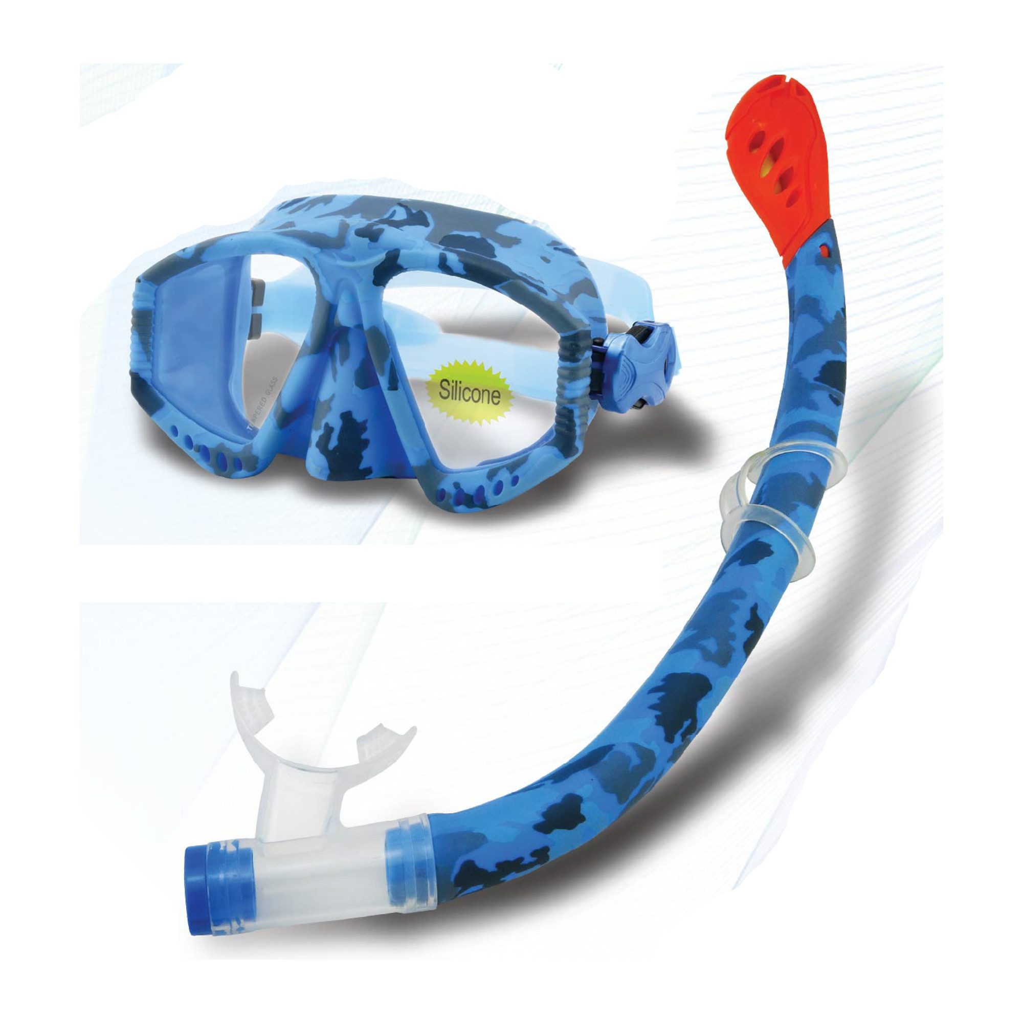 Snorkel-Combo-PTN-TS2353WTP-S152-E1