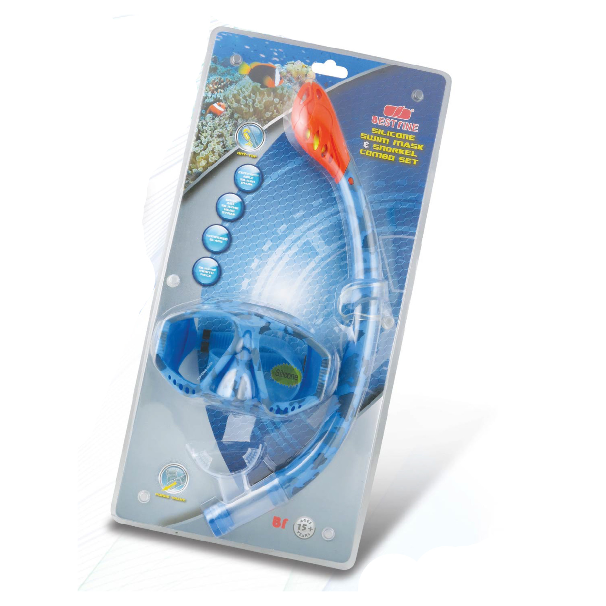 Snorkel-Combo-PTN-TS2353WTP-S152-E2