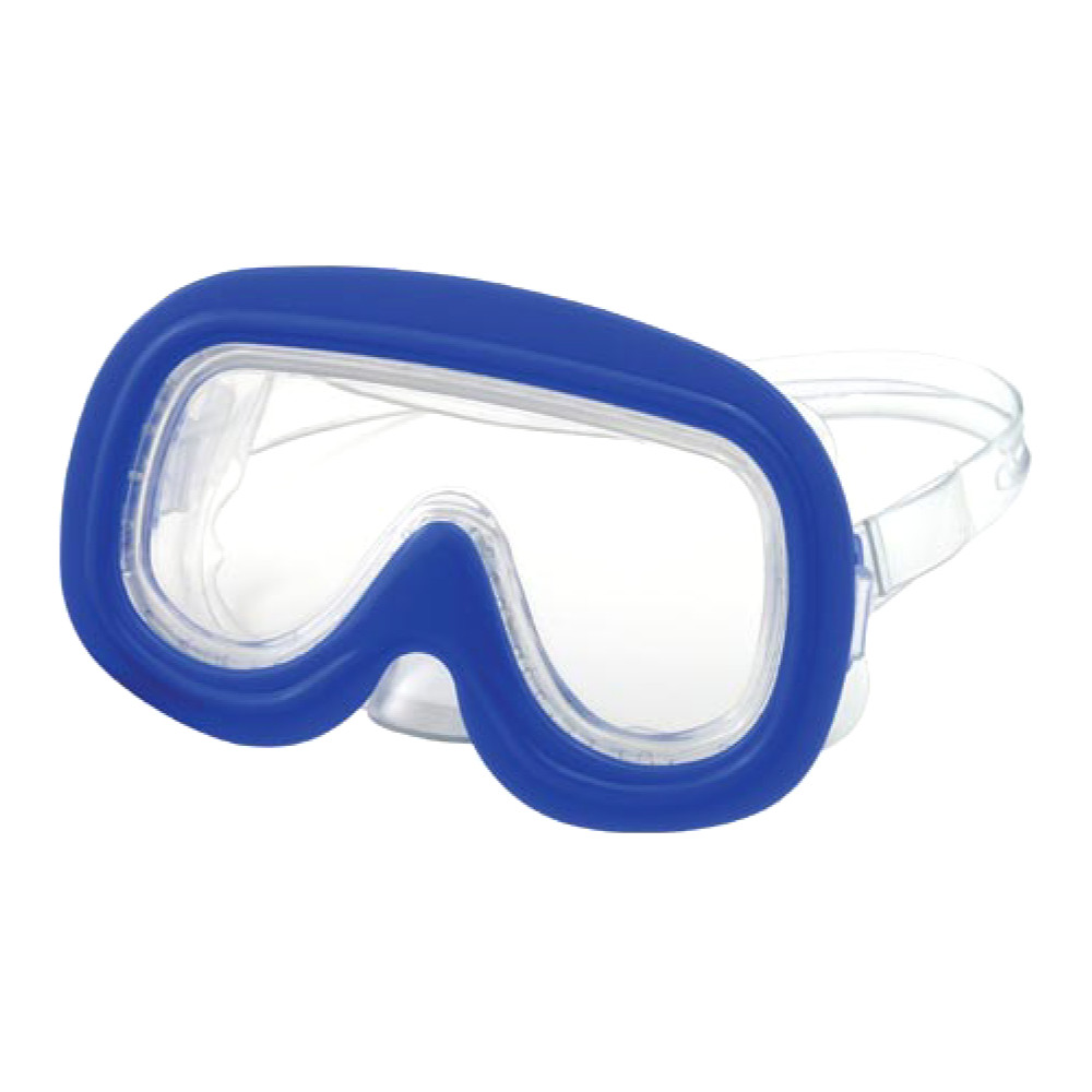Mask-8-Swim-K-2121S-2 Mask-8-Swim-K-2121S-2