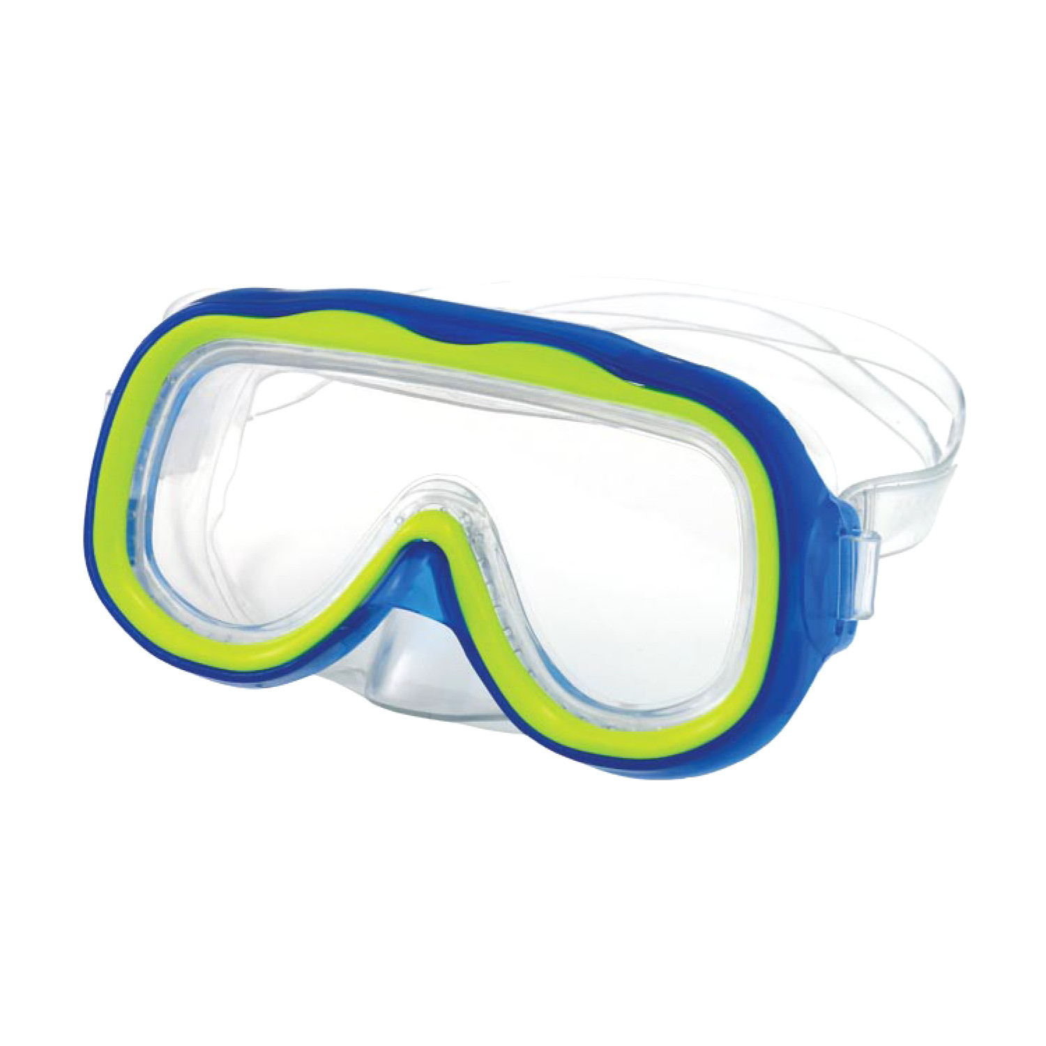 Mask-8-Swim-K-2131-1 Mask-8-Swim-K-2131-1