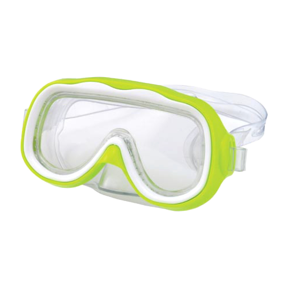 Mask-8-Swim-K-2131-2 Mask-8-Swim-K-2131-2