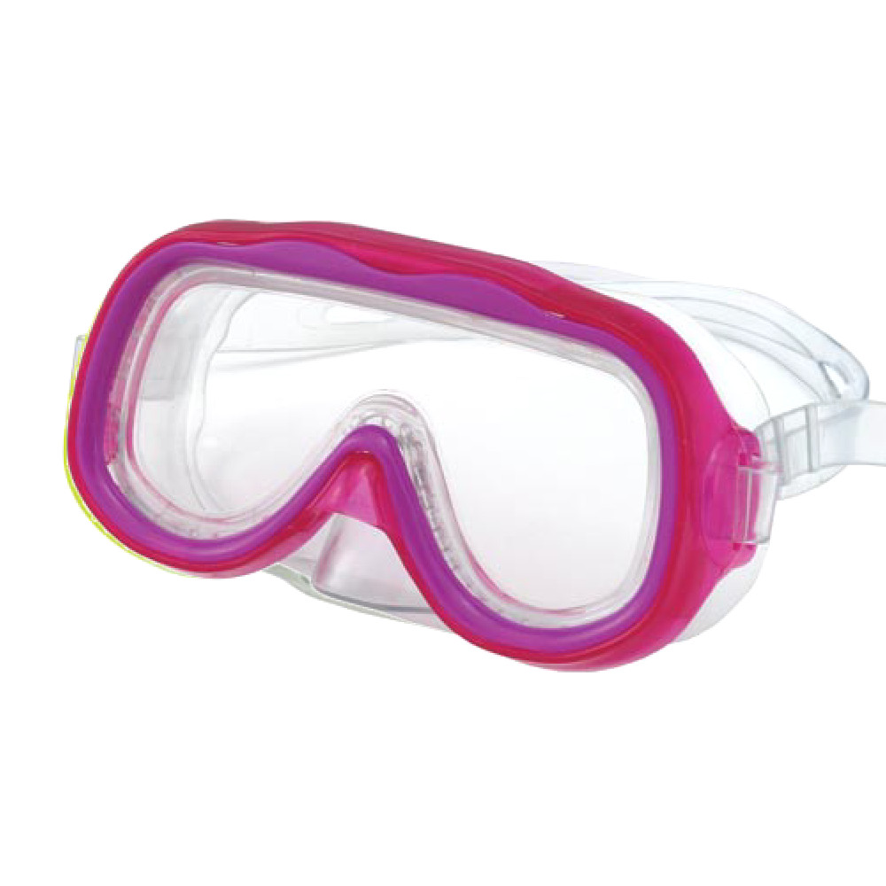 Mask-8-Swim-K-2131-3 Mask-8-Swim-K-2131-3