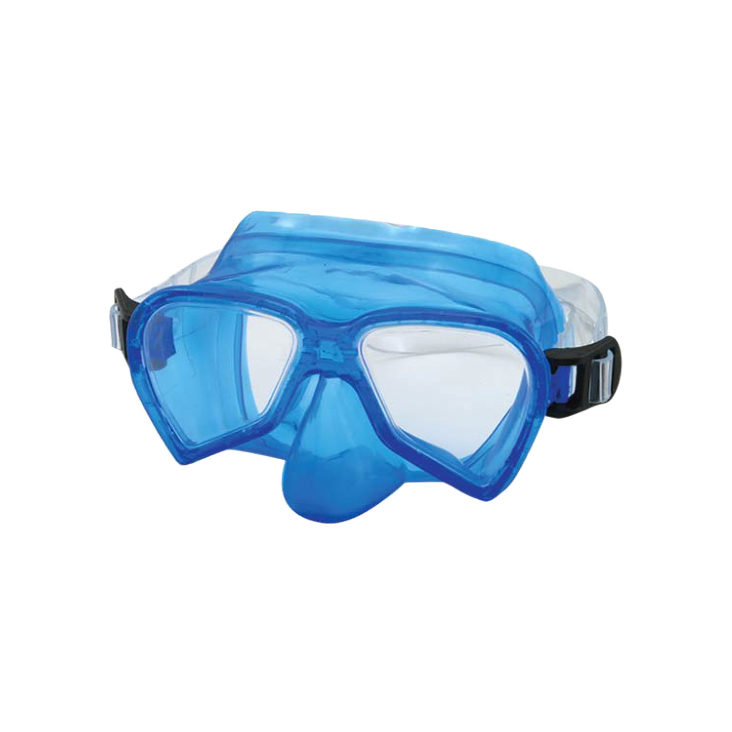 Mask-8-Swim-K-2132-1 Mask-8-Swim-K-2132-1
