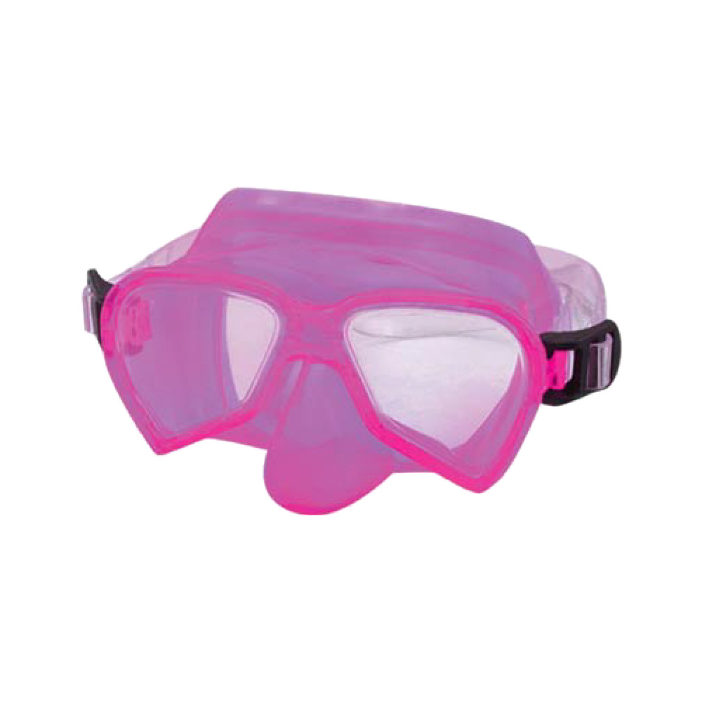 Mask-8-Swim-K-2132-2 Mask-8-Swim-K-2132-2