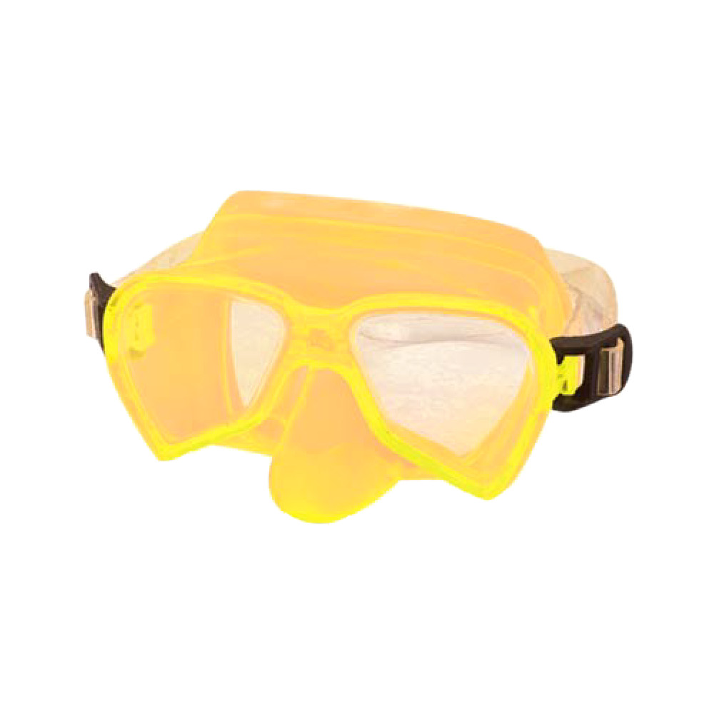Mask-8-Swim-K-2132-3 Mask-8-Swim-K-2132-3