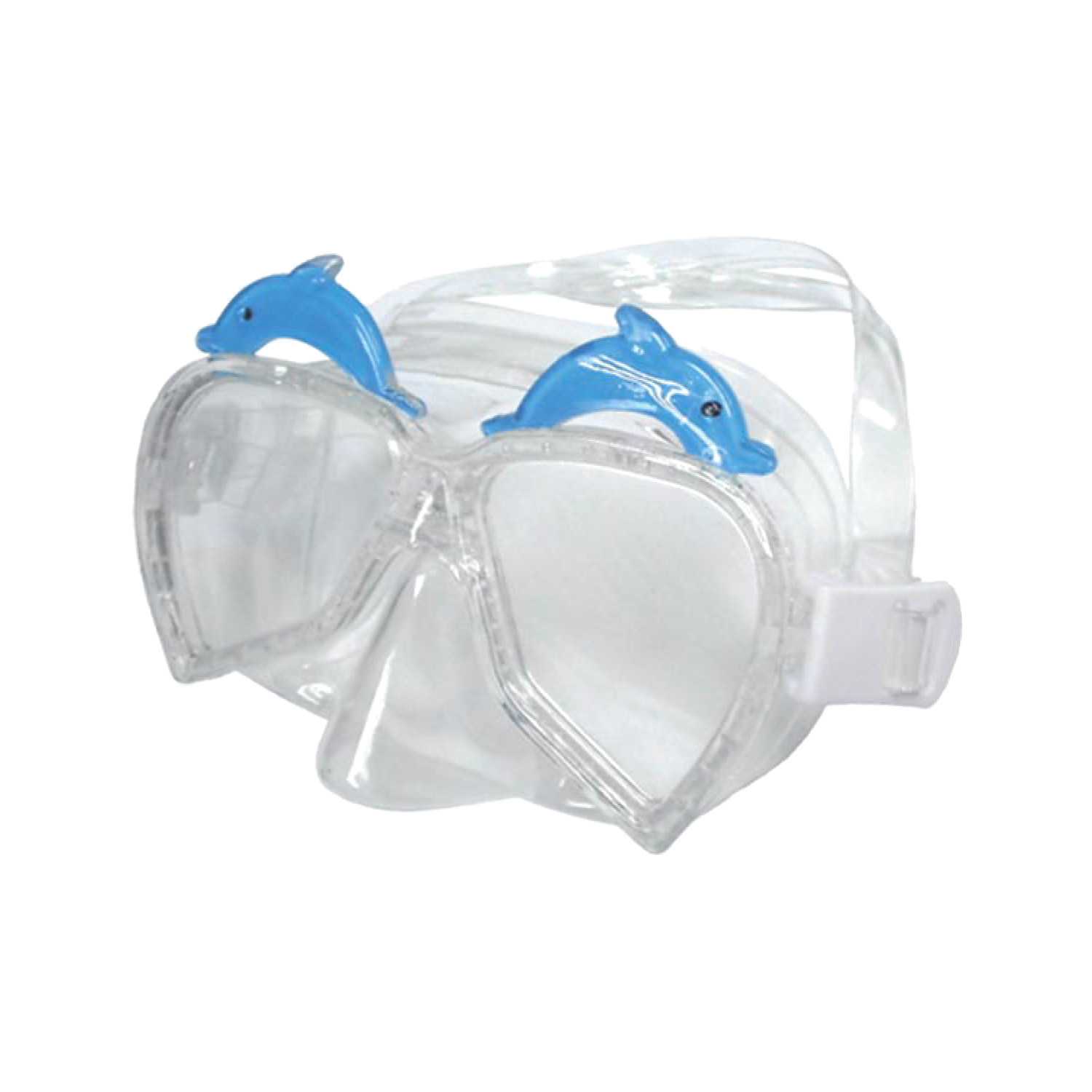Mask-8-Swim-K-2133-1 Mask-8-Swim-K-2133-1