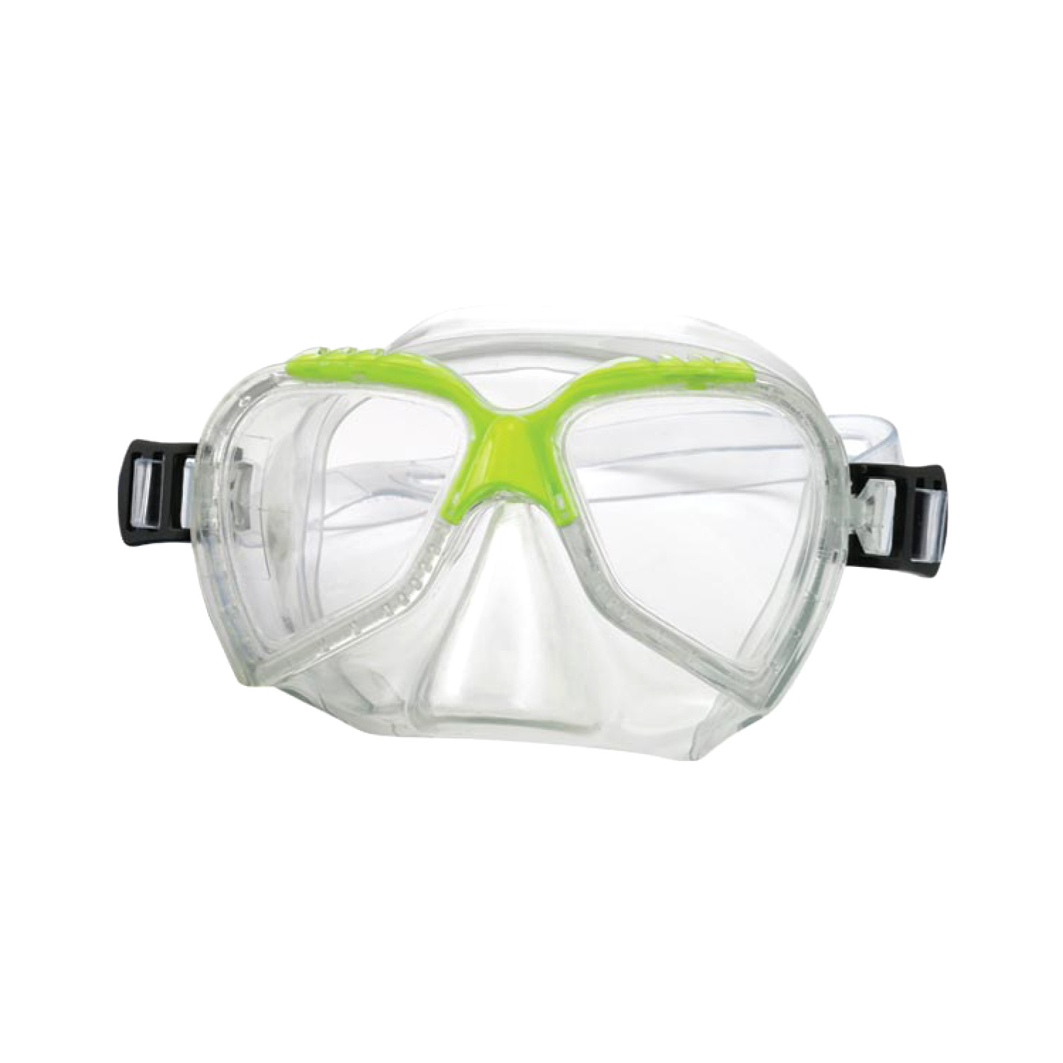 Mask-8-Swim-K-2134-1 Mask-8-Swim-K-2134-1