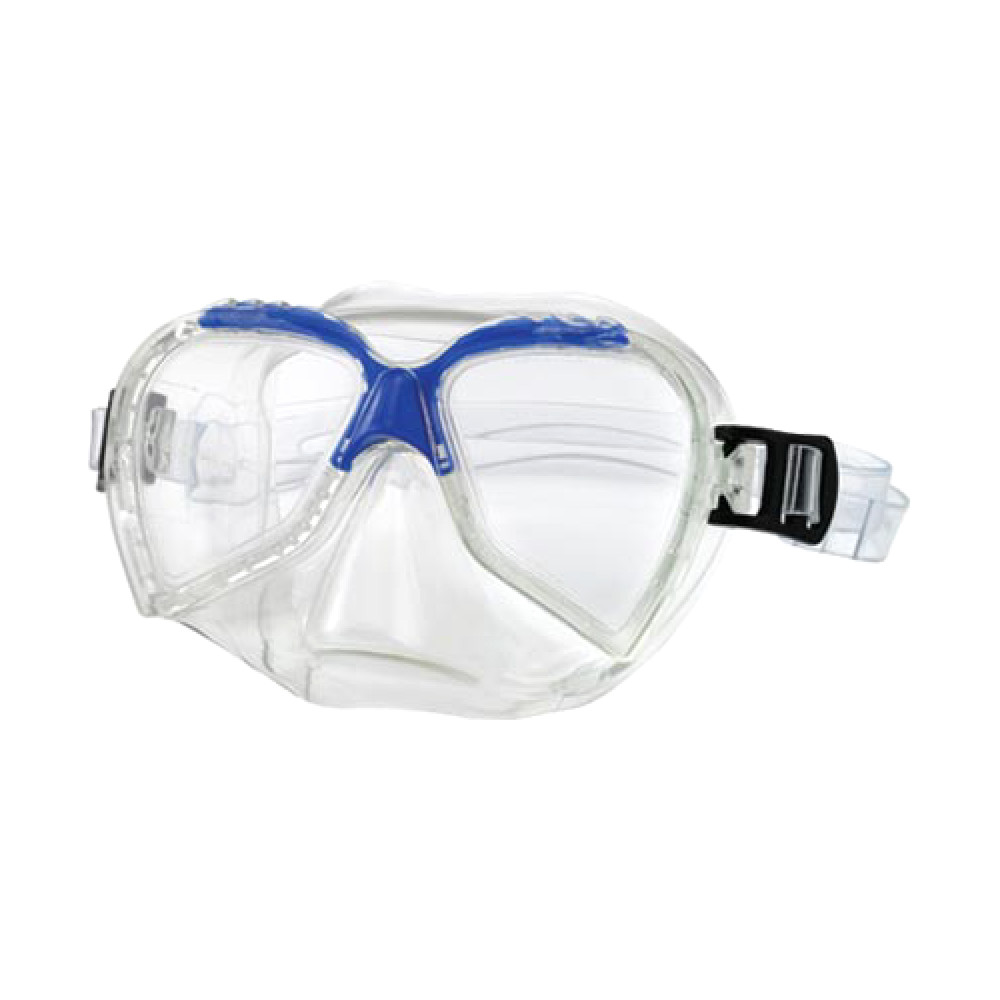Mask-8-Swim-K-2134-2 Mask-8-Swim-K-2134-2