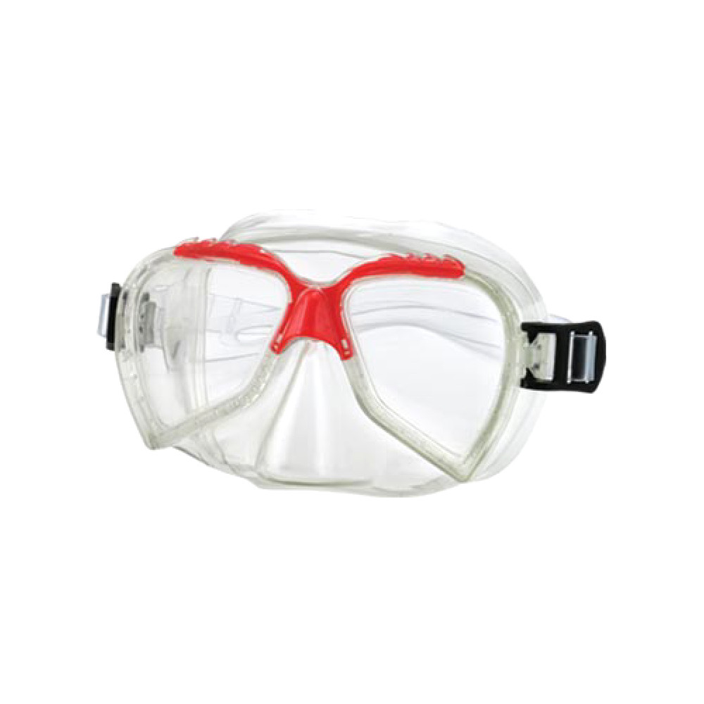 Mask-8-Swim-K-2134-3 Mask-8-Swim-K-2134-3