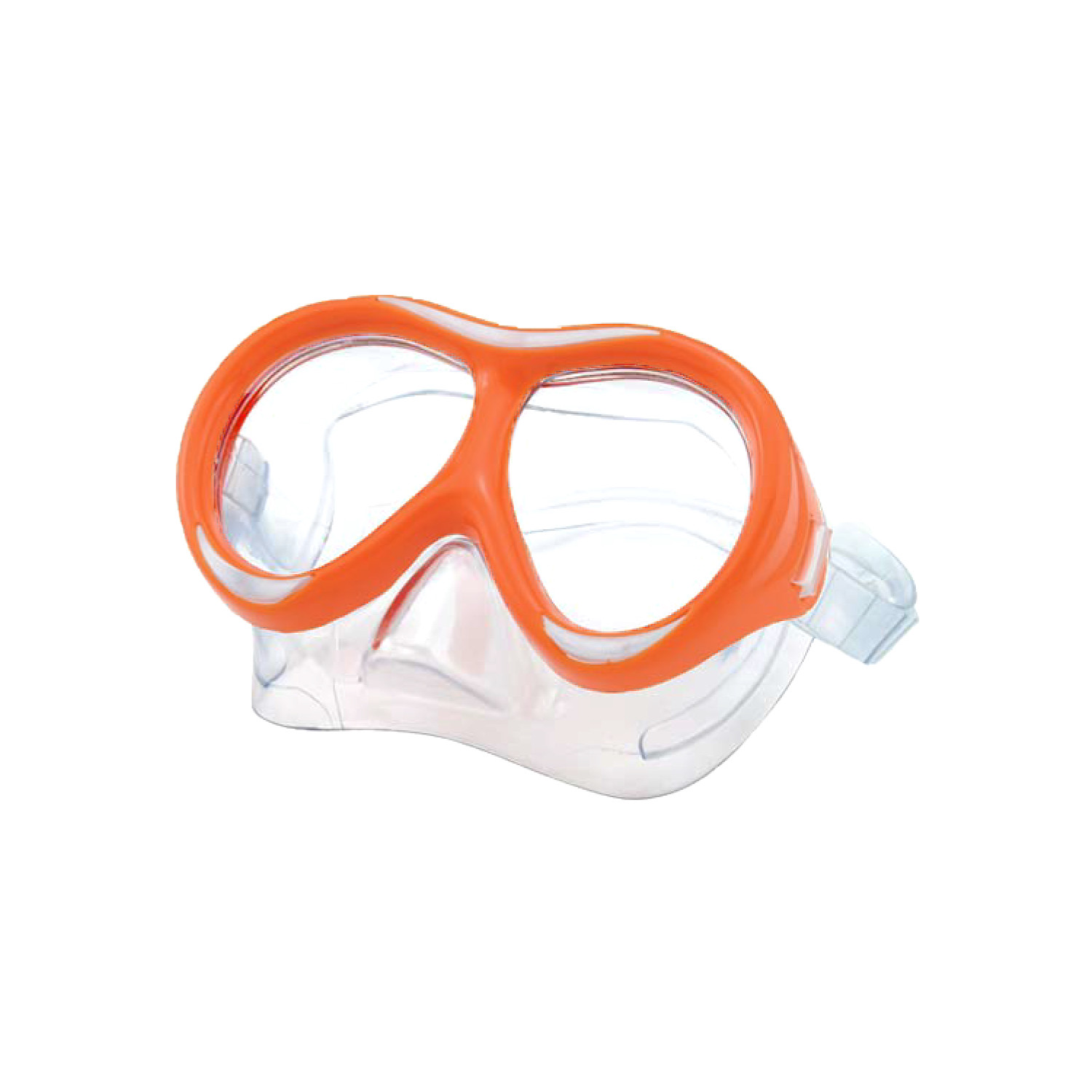 Mask-8-Swim-K-2135-1 Mask-8-Swim-K-2135-1