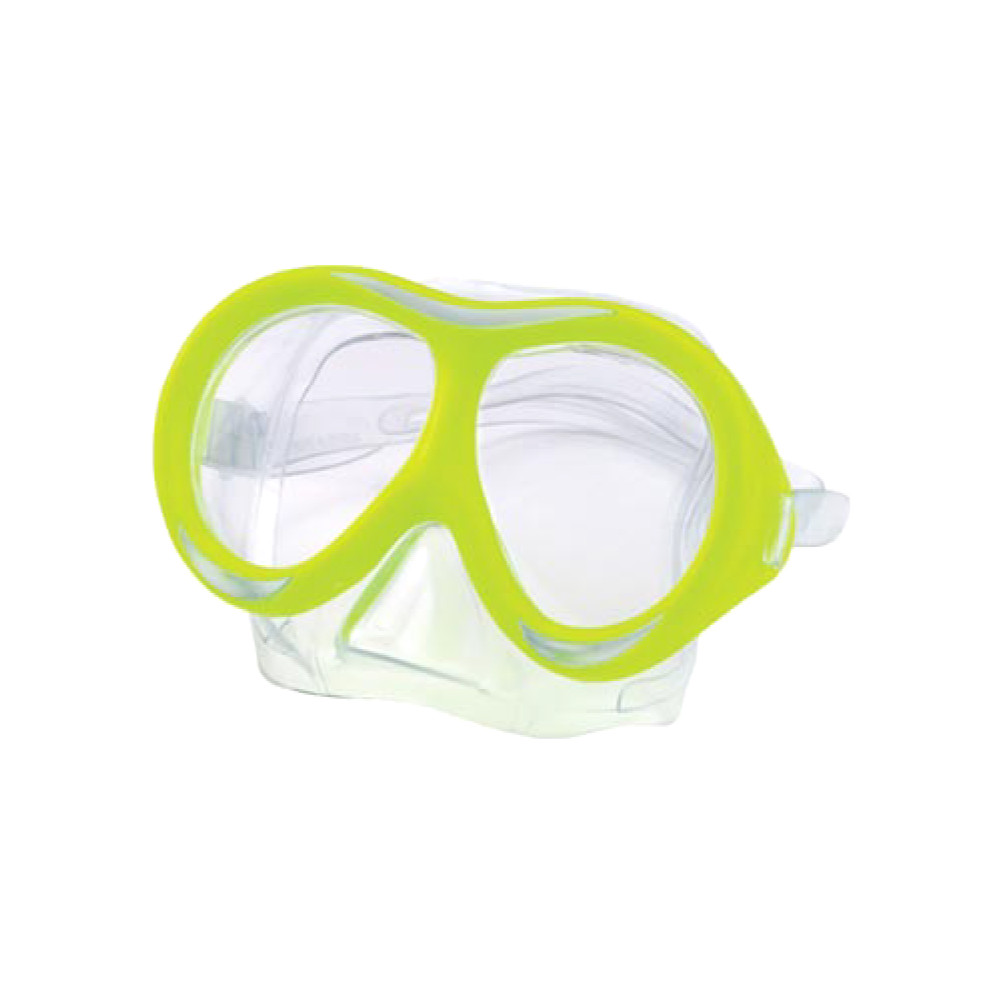 Mask-8-Swim-K-2135-2 Mask-8-Swim-K-2135-2