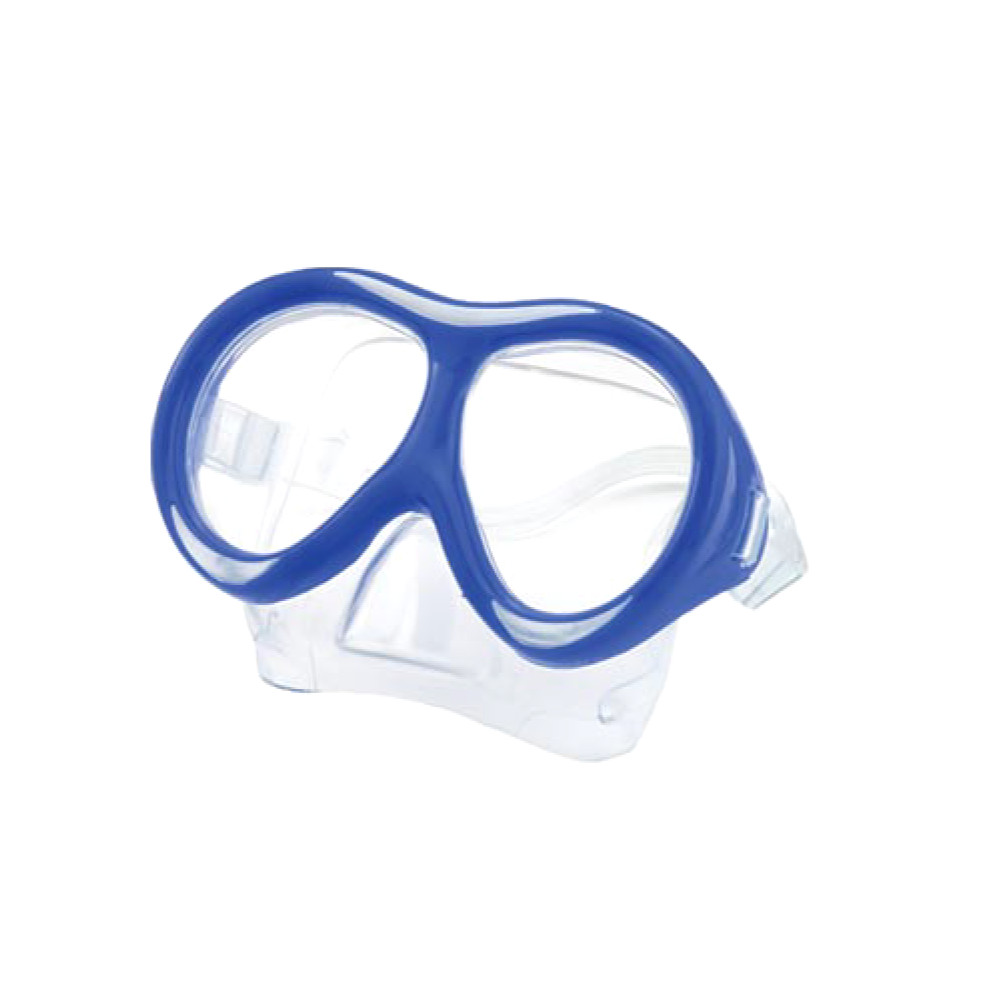 Mask-8-Swim-K-2135-3 Mask-8-Swim-K-2135-3