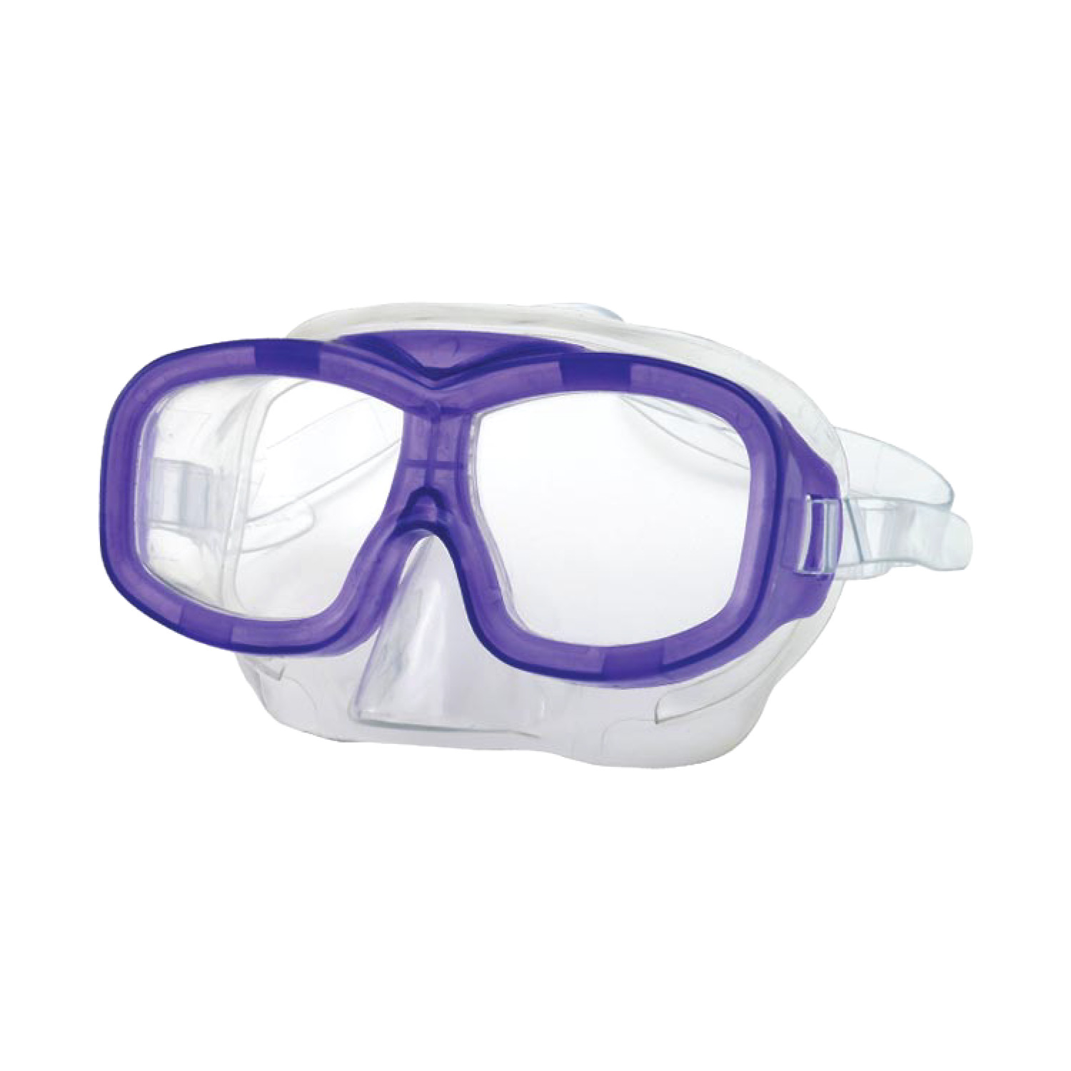 Mask-8-Swim-K-2191S-1 Mask-8-Swim-K-2191S-1