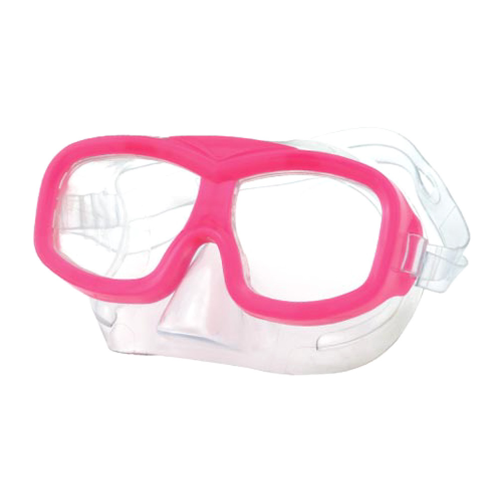 Mask-8-Swim-K-2191S-2 Mask-8-Swim-K-2191S-2