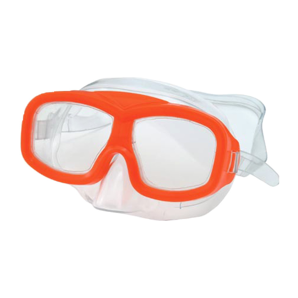Mask-8-Swim-K-2191S-3 Mask-8-Swim-K-2191S-3