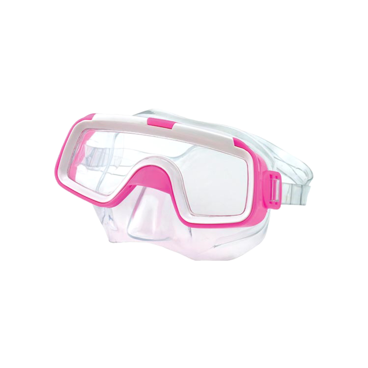 Mask-8-Swim-K-2196-1 Mask-8-Swim-K-2196-1