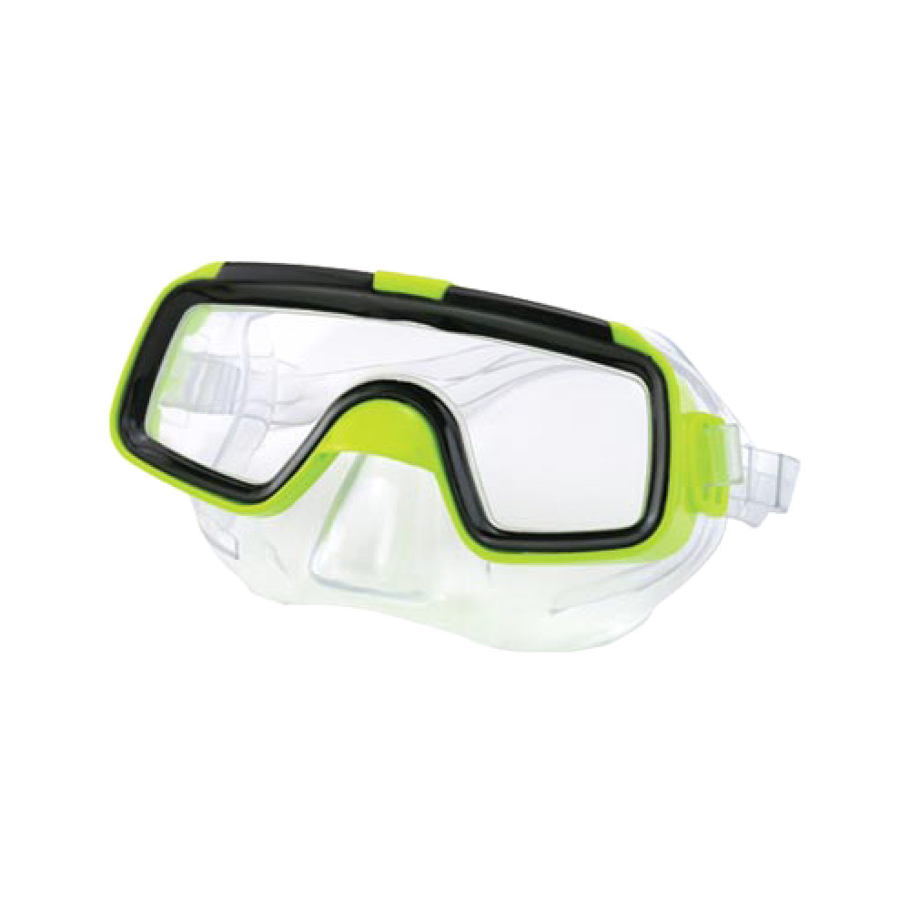 Mask-8-Swim-K-2196-2 Mask-8-Swim-K-2196-2