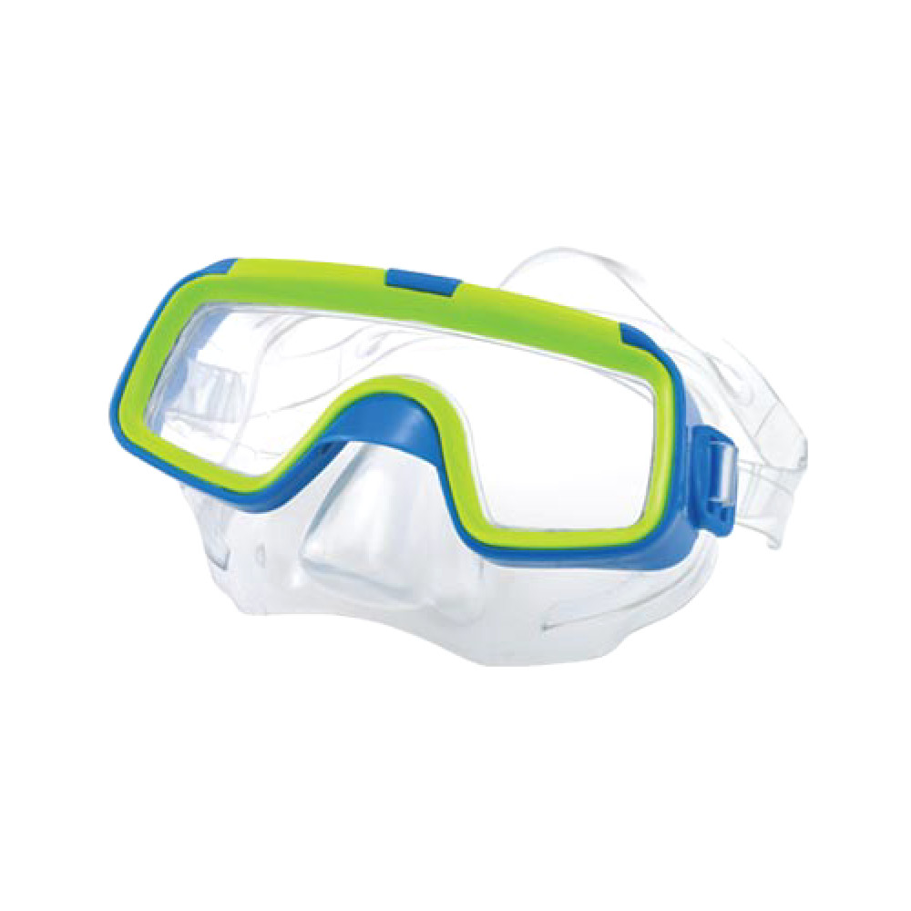 Mask-8-Swim-K-2196-3 Mask-8-Swim-K-2196-3