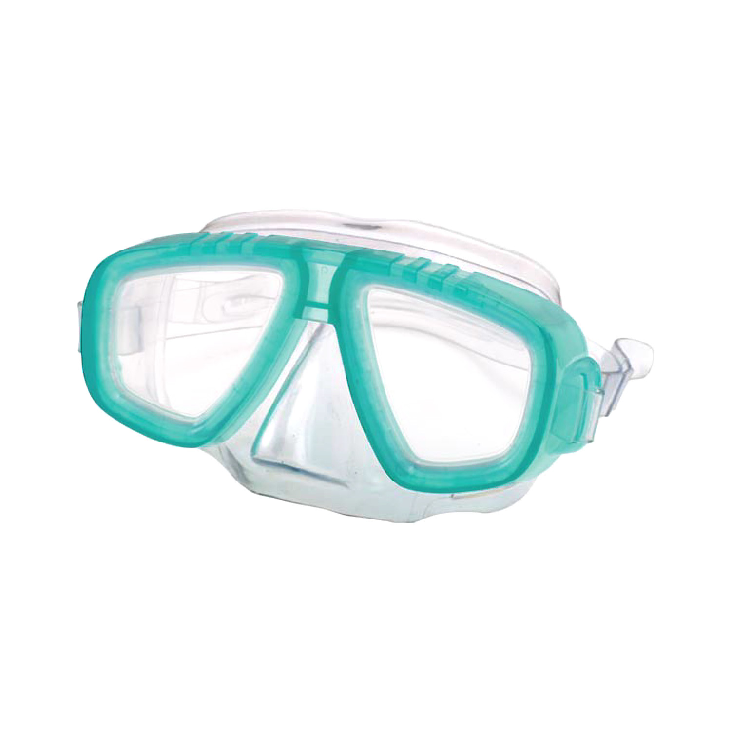 Mask-8-Swim-K-2198-1 Mask-8-Swim-K-2198-1