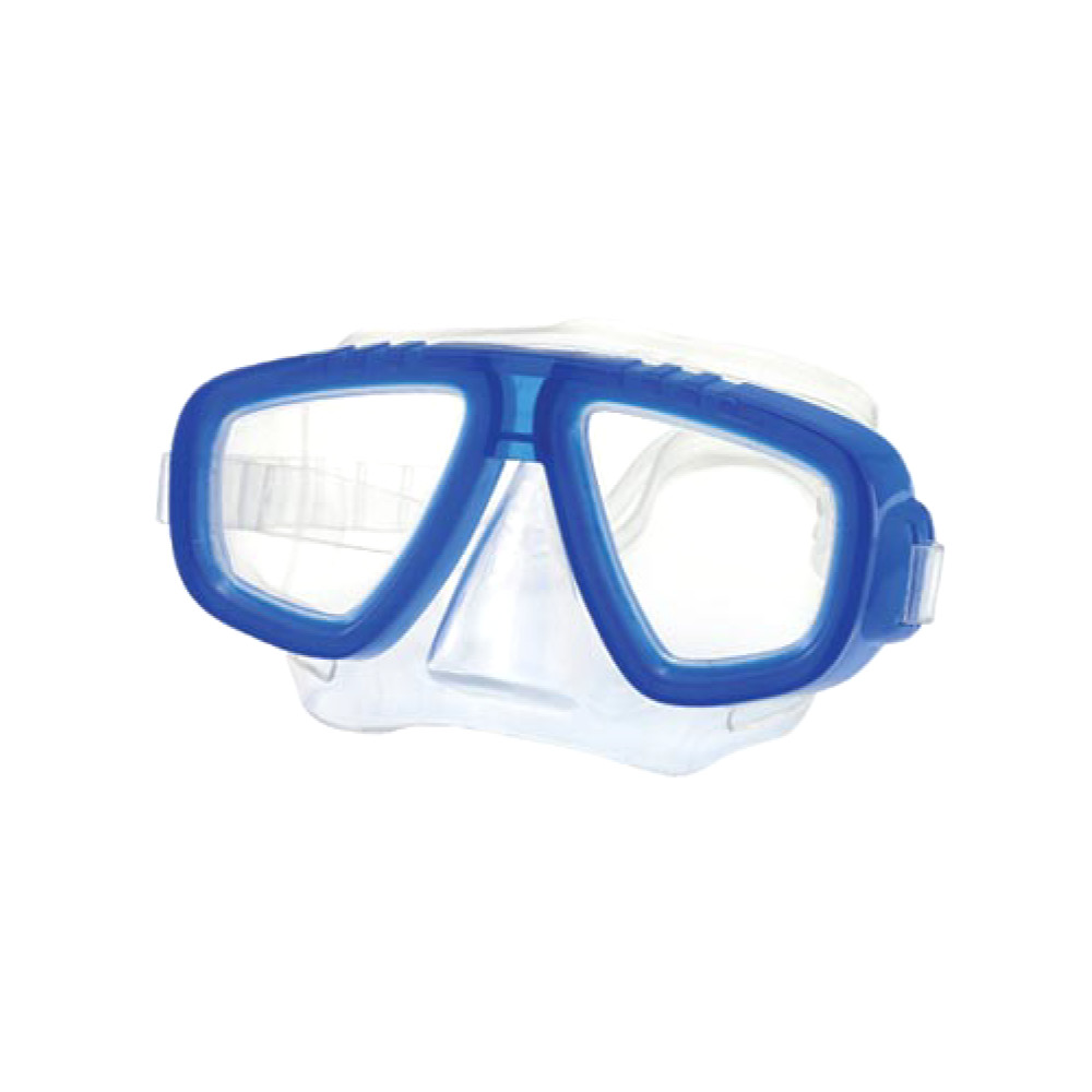 Mask-8-Swim-K-2198-2 Mask-8-Swim-K-2198-2