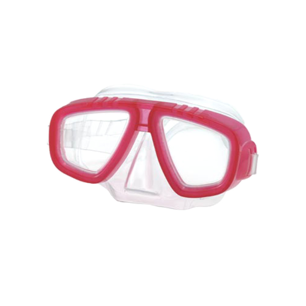 Mask-8-Swim-K-2198-3 Mask-8-Swim-K-2198-3