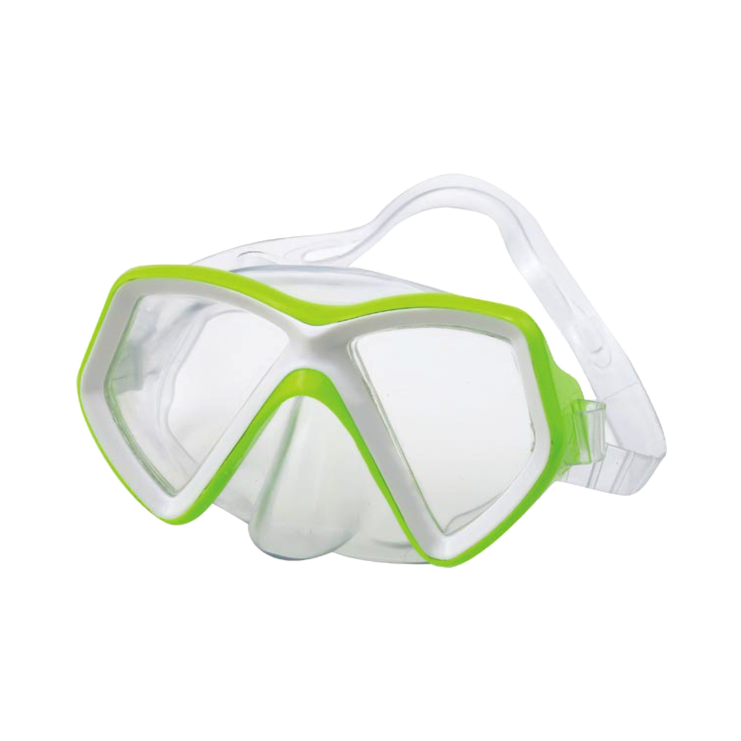 Mask-8-Swim-K-2318-1 Mask-8-Swim-K-2318-1