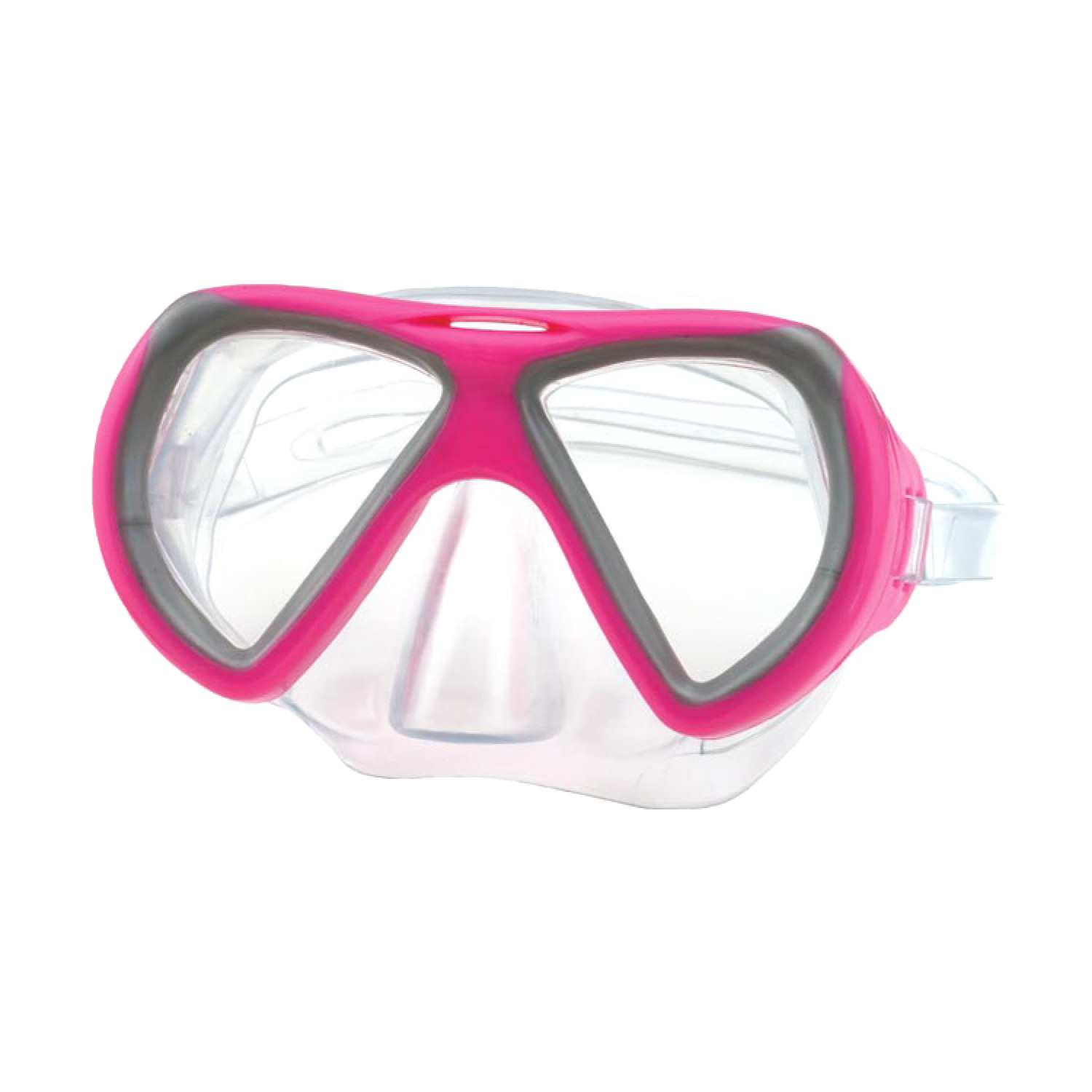 Mask-8-Swim-K-2328-1 Mask-8-Swim-K-2328-1