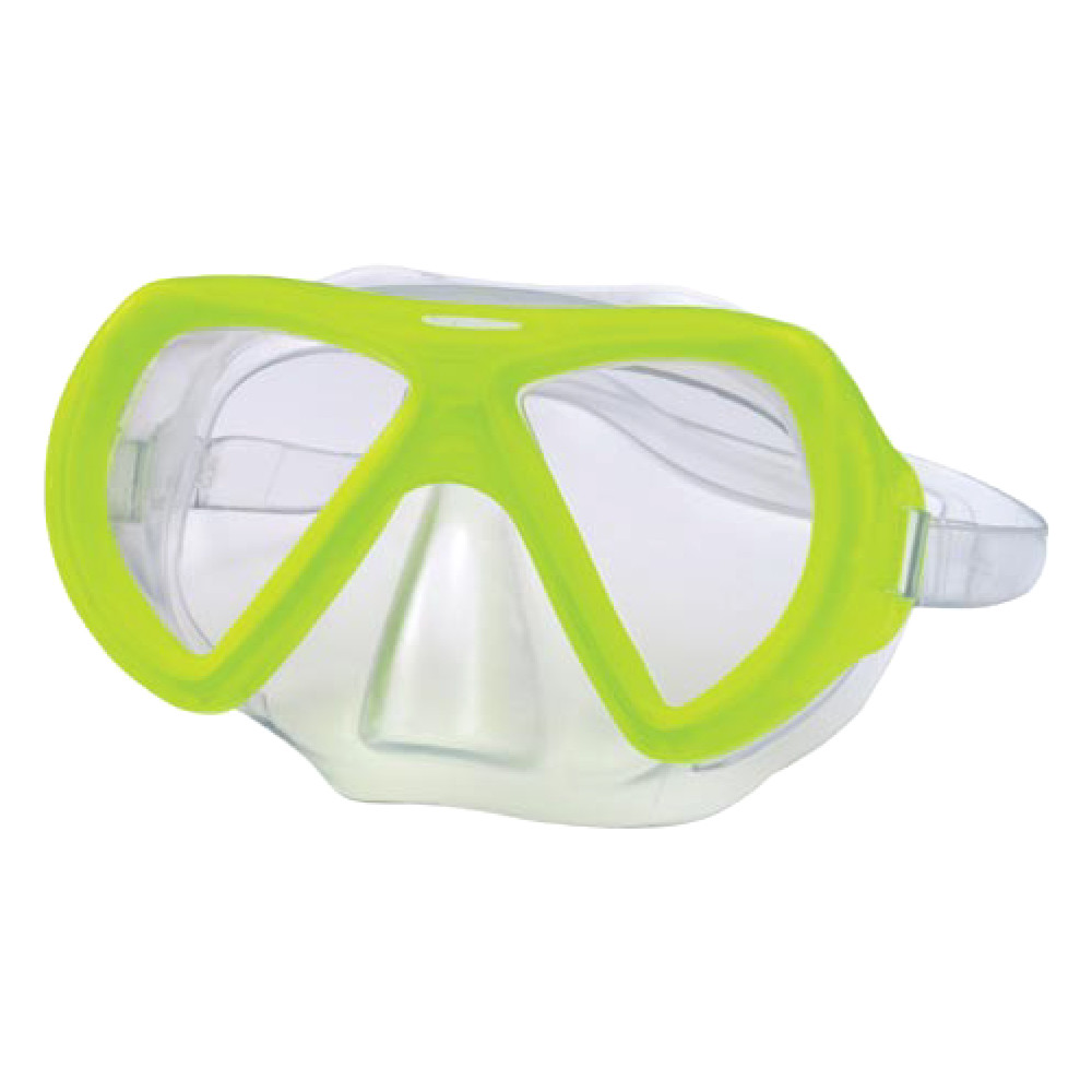 Mask-8-Swim-K-2328-2 Mask-8-Swim-K-2328-2