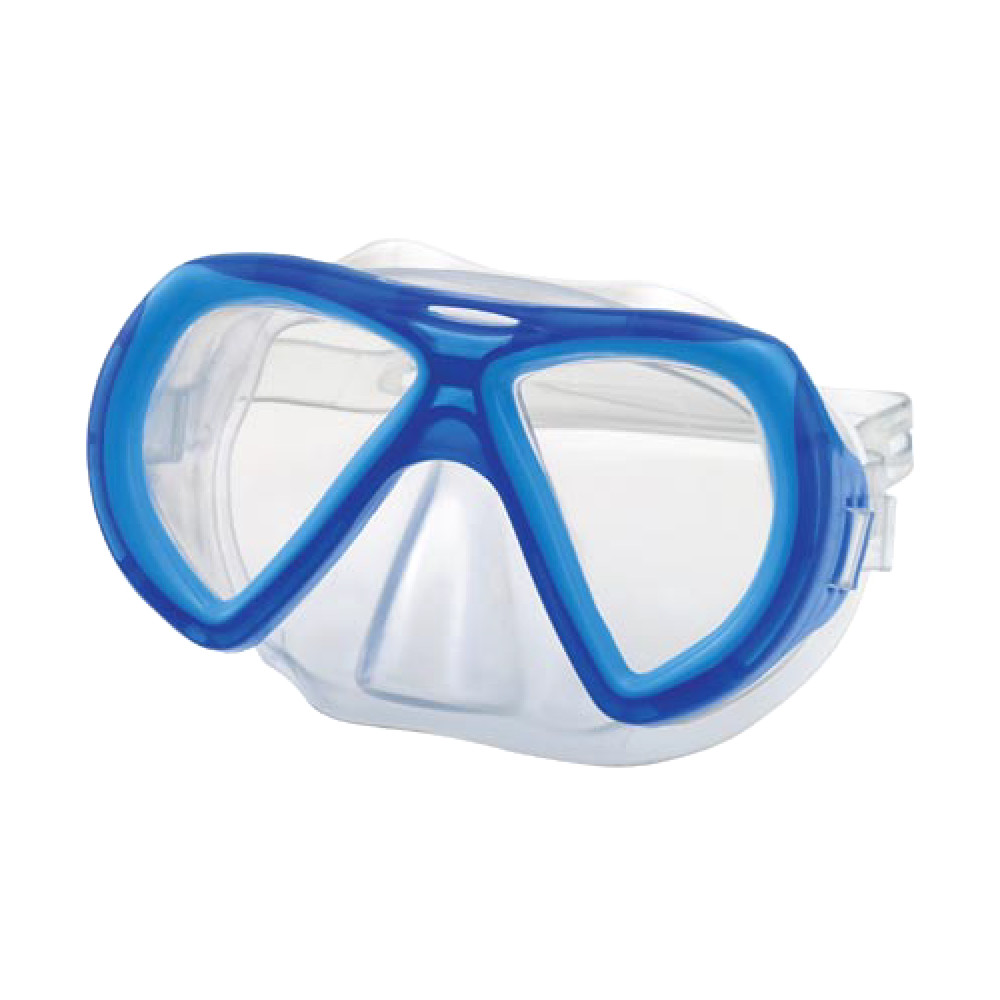 Mask-8-Swim-K-2328-3 Mask-8-Swim-K-2328-3