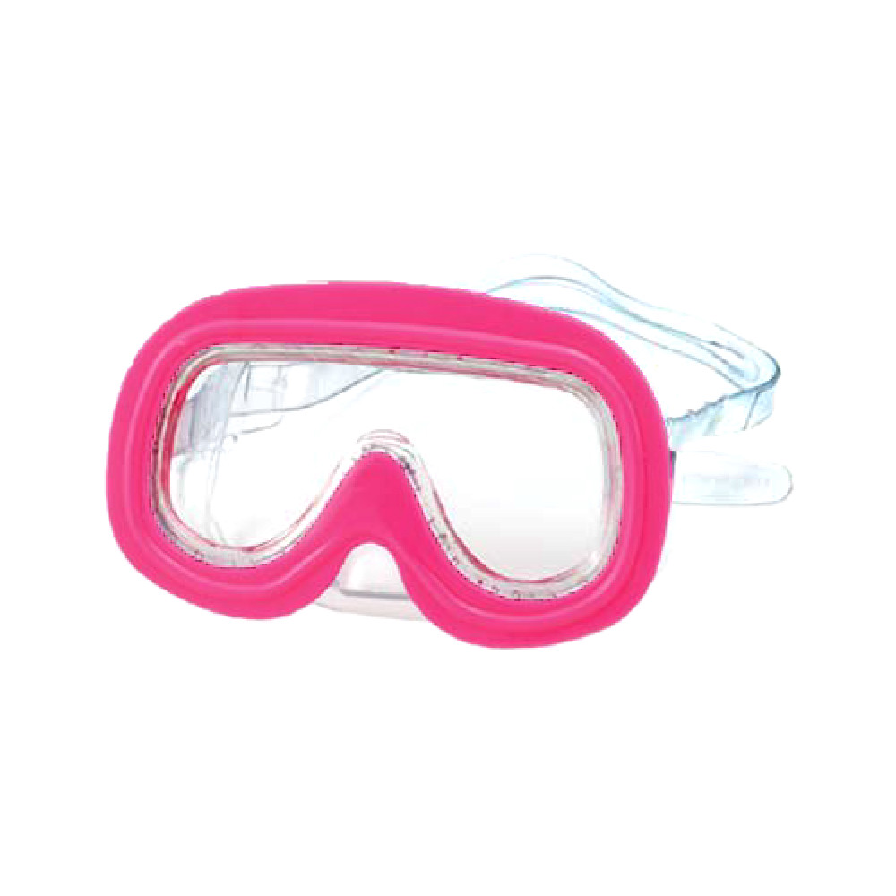 Mask-8-Swim-Y-2121A-3