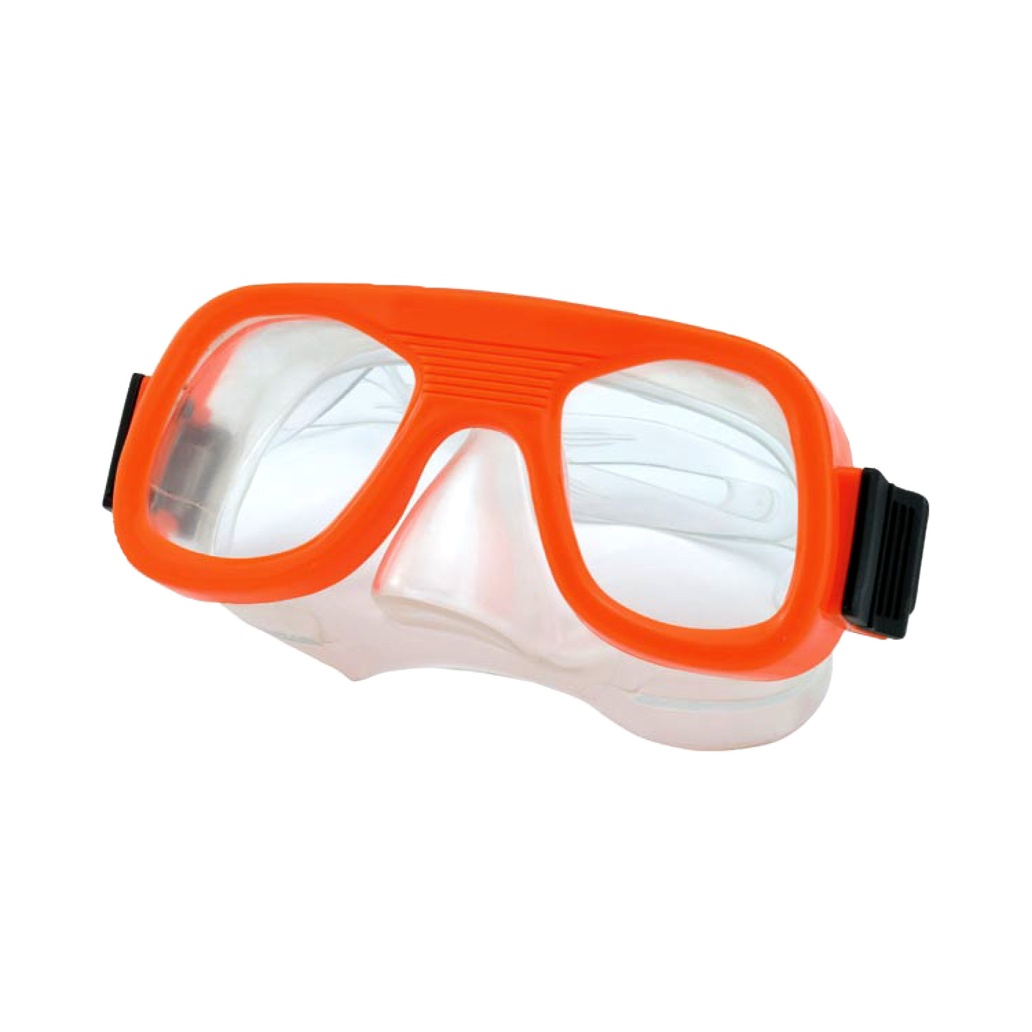 Mask-8-Swim-Y-2190-1