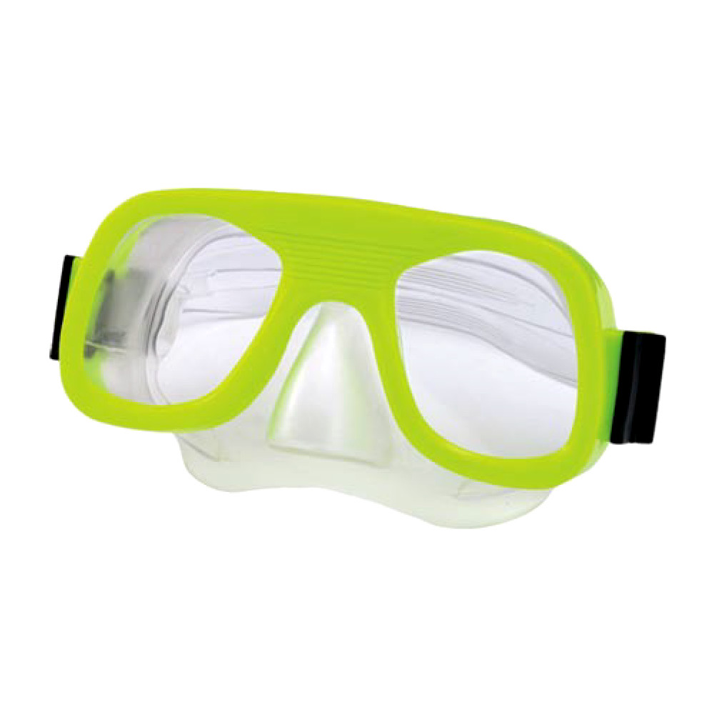 Mask-8-Swim-Y-2190-2