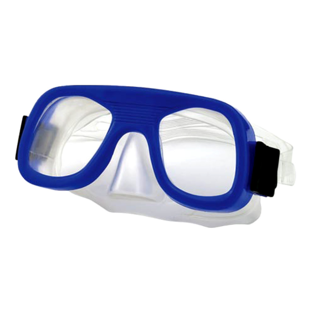 Mask-8-Swim-Y-2190-3