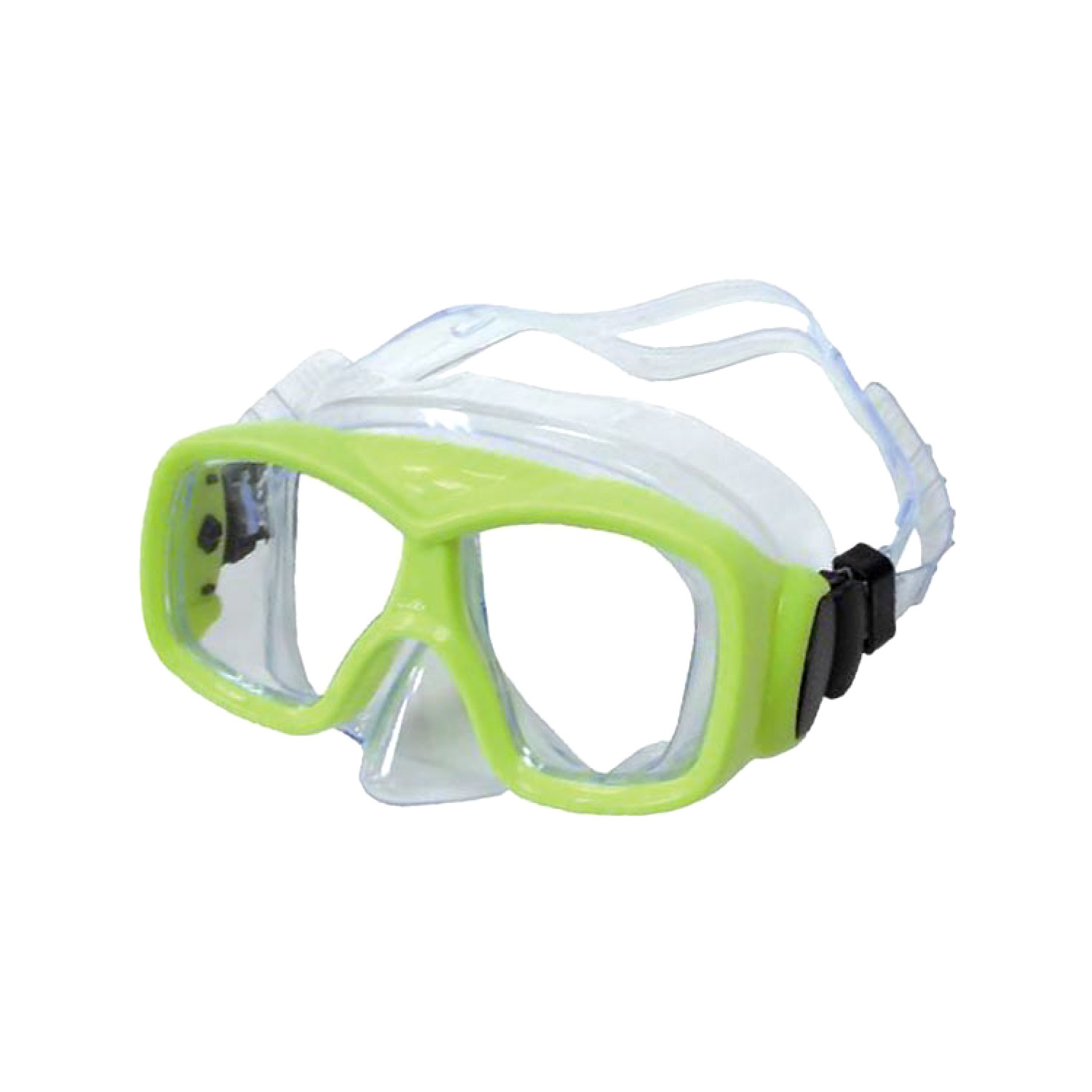 Mask-8-Swim-Y-2191A-1