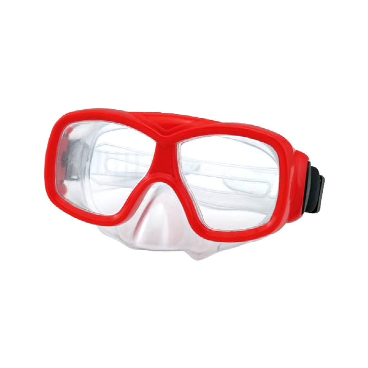 Mask-8-Swim-Y-2191A-2