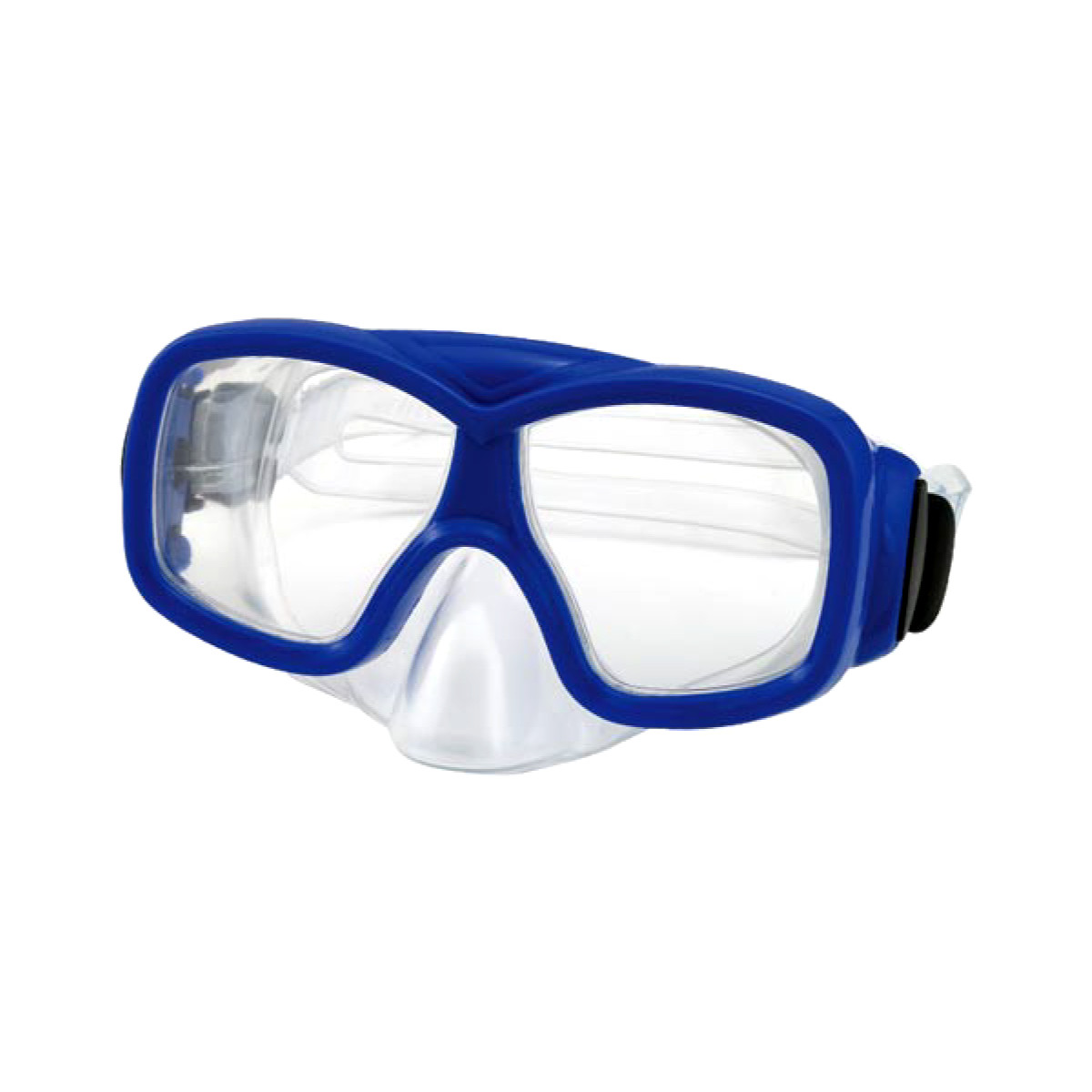 Mask-8-Swim-Y-2191A-3