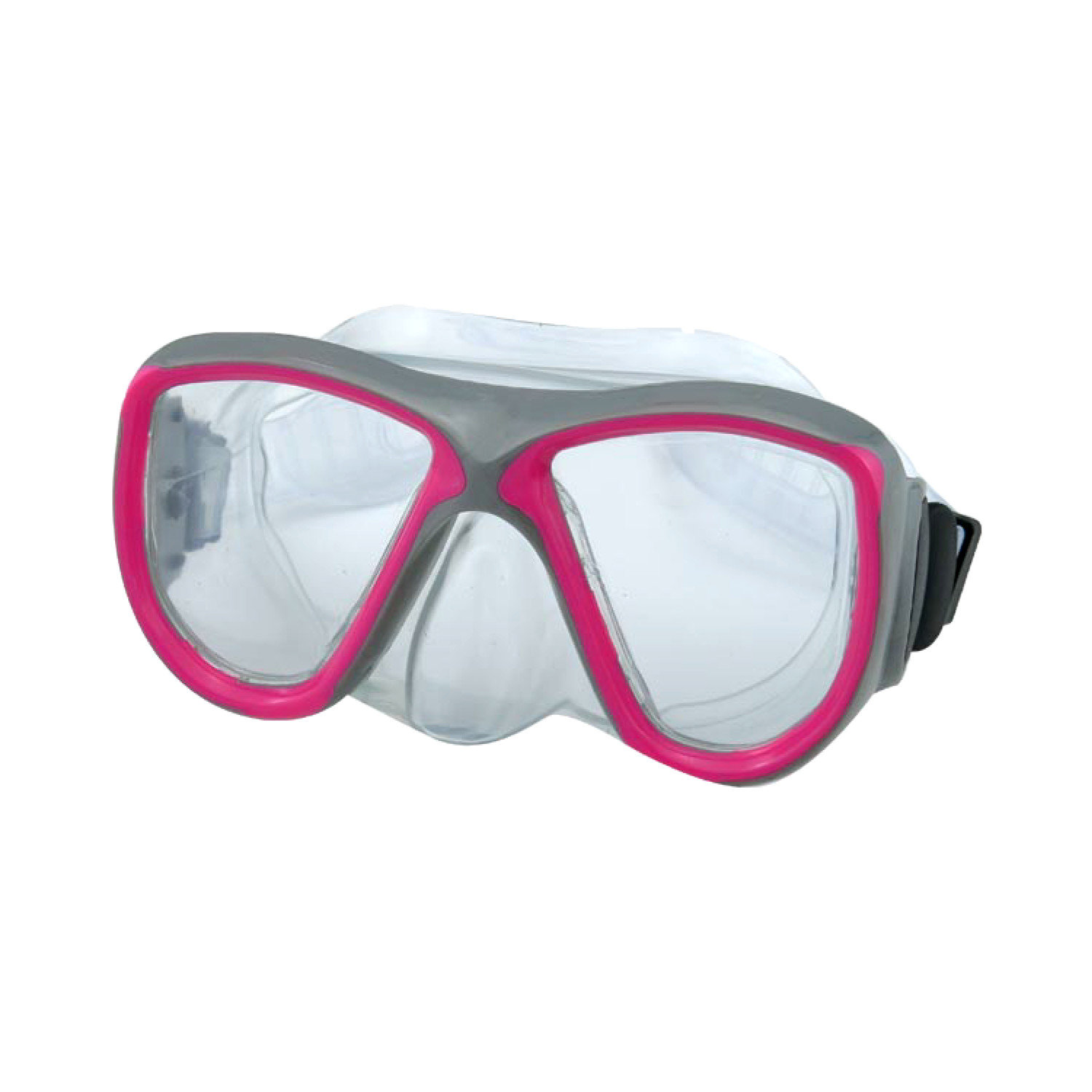 Mask-8-Swim-Y-2193-1