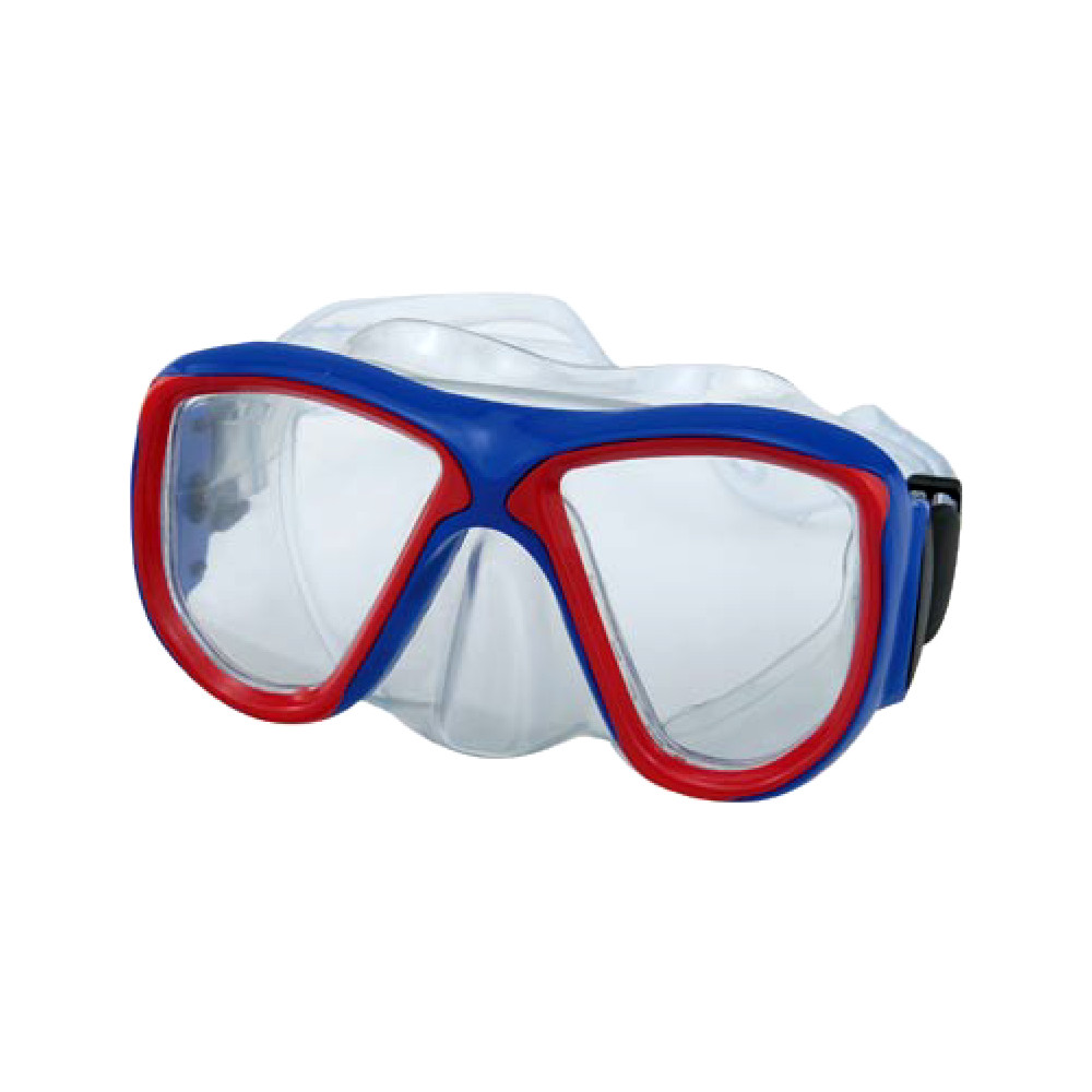 Mask-8-Swim-Y-2193-2