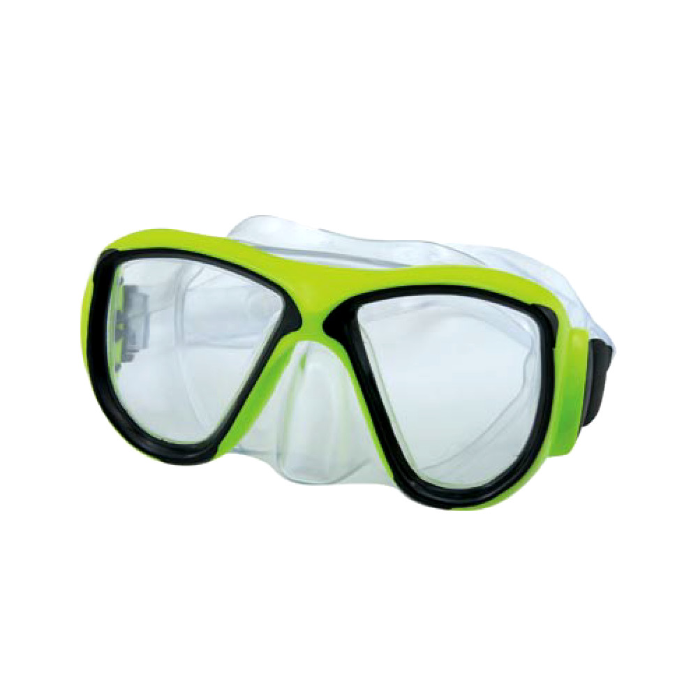 Mask-8-Swim-Y-2193-3