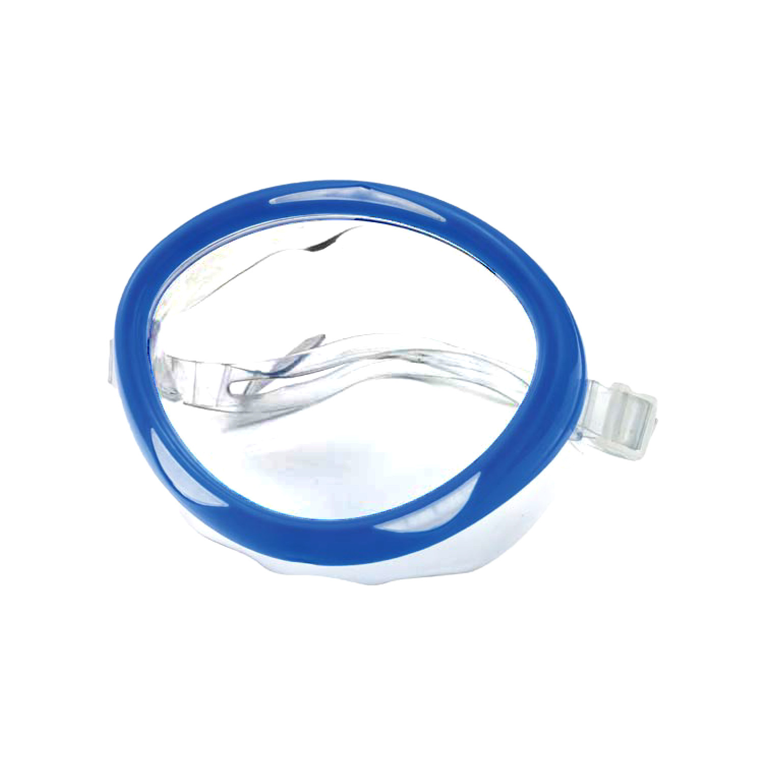 Mask-8-Swim-Y-2205-1 Mask-8-Swim-Y-2205-1