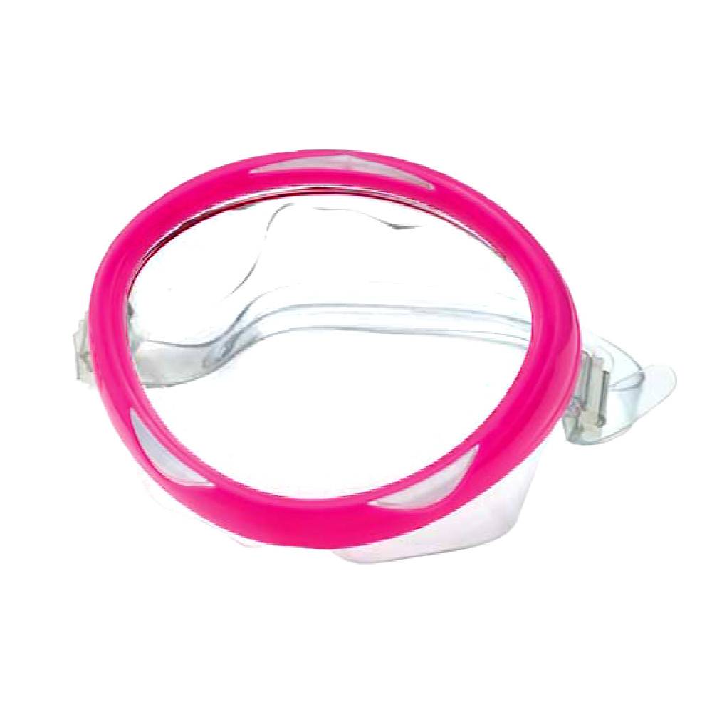 Mask-8-Swim-Y-2205-2 Mask-8-Swim-Y-2205-2