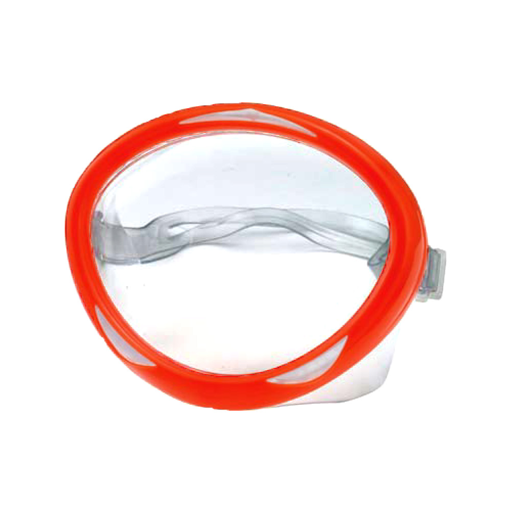 Mask-8-Swim-Y-2205-3 Mask-8-Swim-Y-2205-3