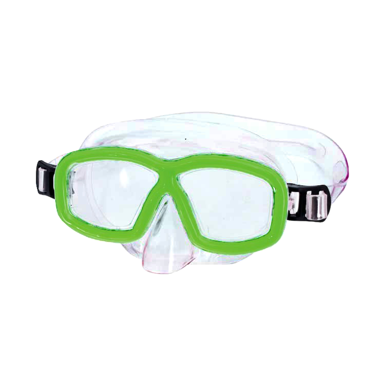Mask-8-Swim-Y-2305-1 Mask-8-Swim-Y-2305-1