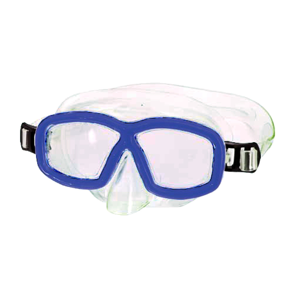 Mask-8-Swim-Y-2305-2 Mask-8-Swim-Y-2305-2