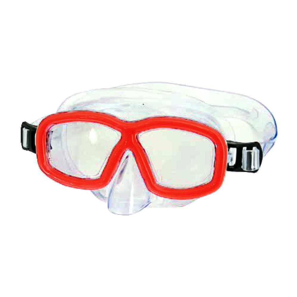 Mask-8-Swim-Y-2305-3 Mask-8-Swim-Y-2305-3