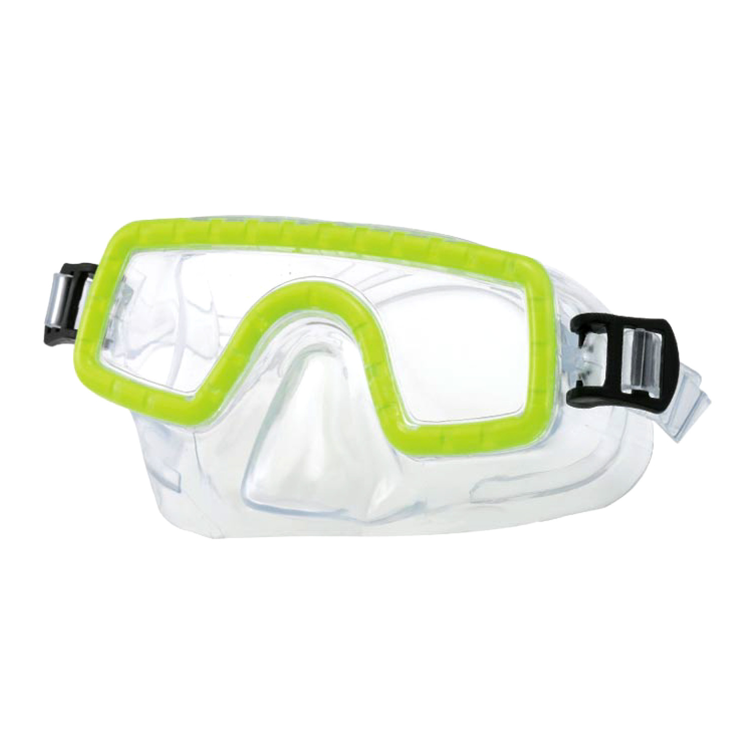 Mask-8-Swim-Y-2306-1 Mask-8-Swim-Y-2306-1