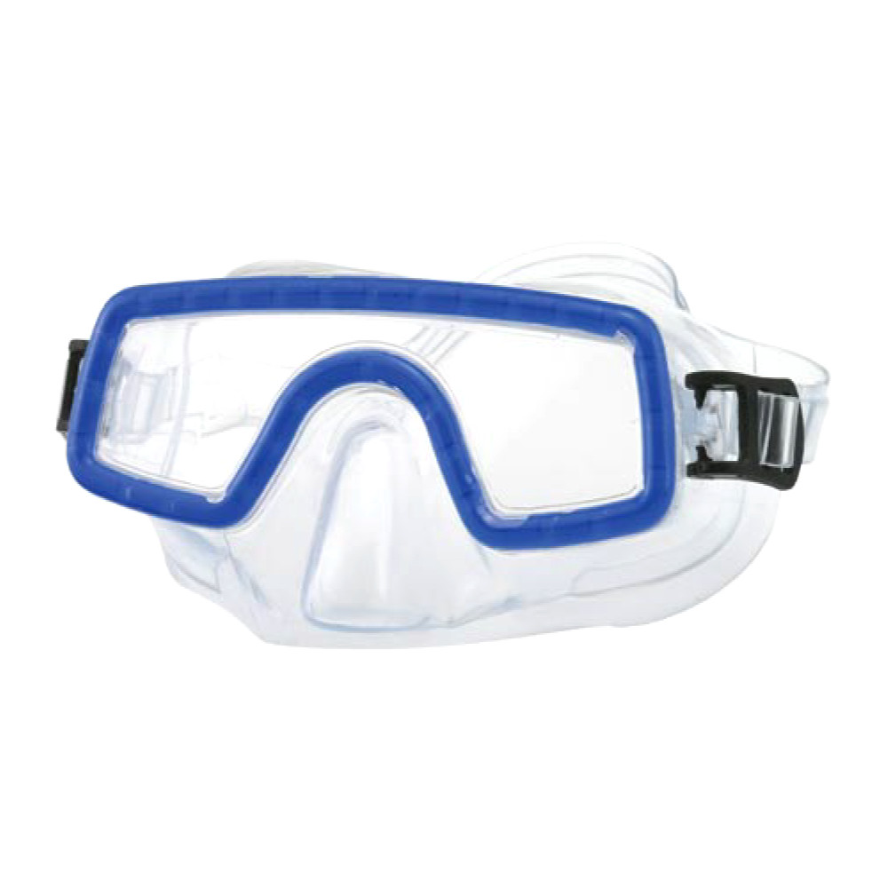 Mask-8-Swim-Y-2306-2 Mask-8-Swim-Y-2306-2